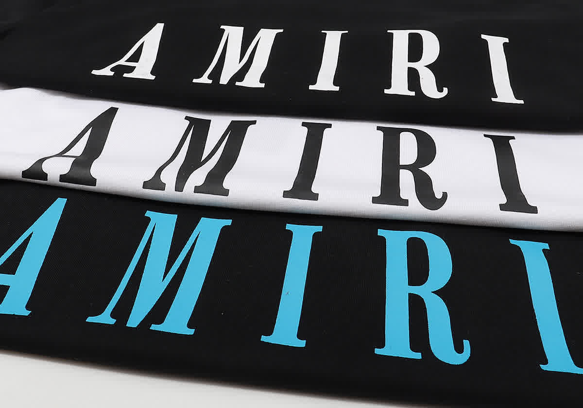 AMIR0003 16
