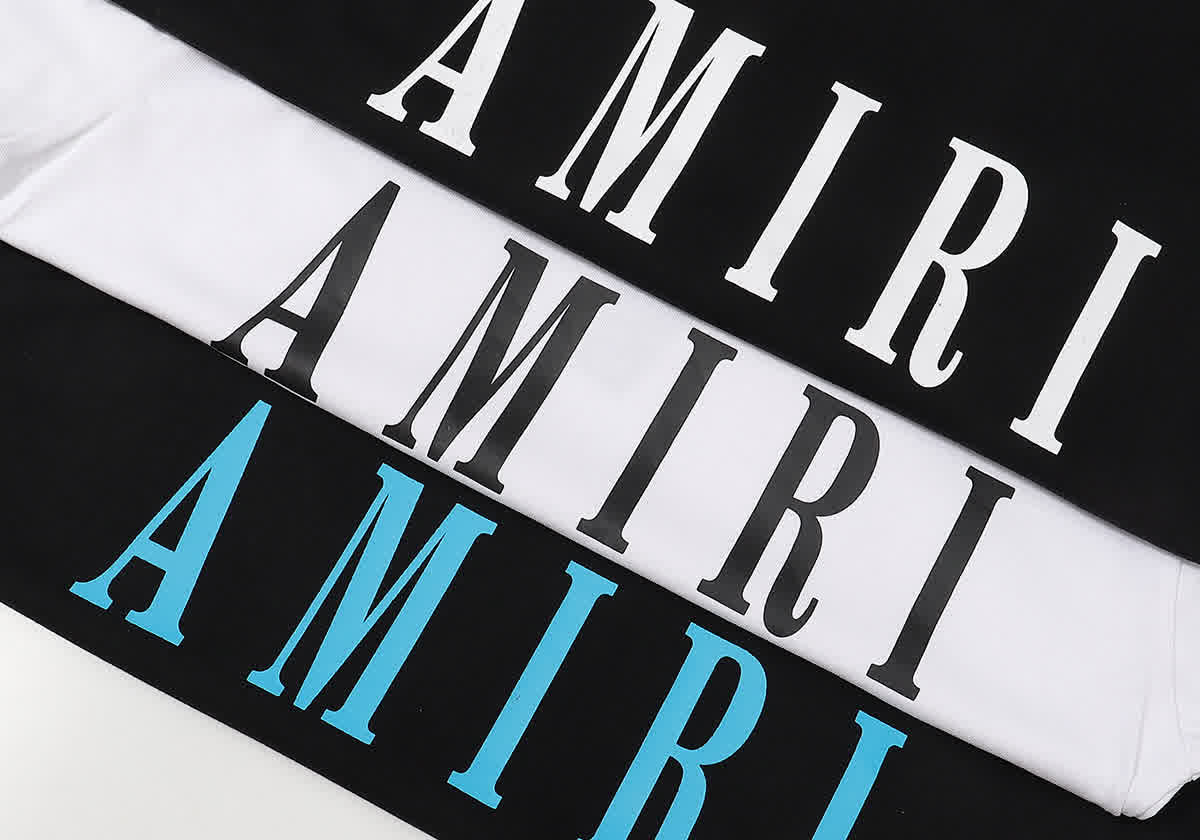 AMIR0003 17