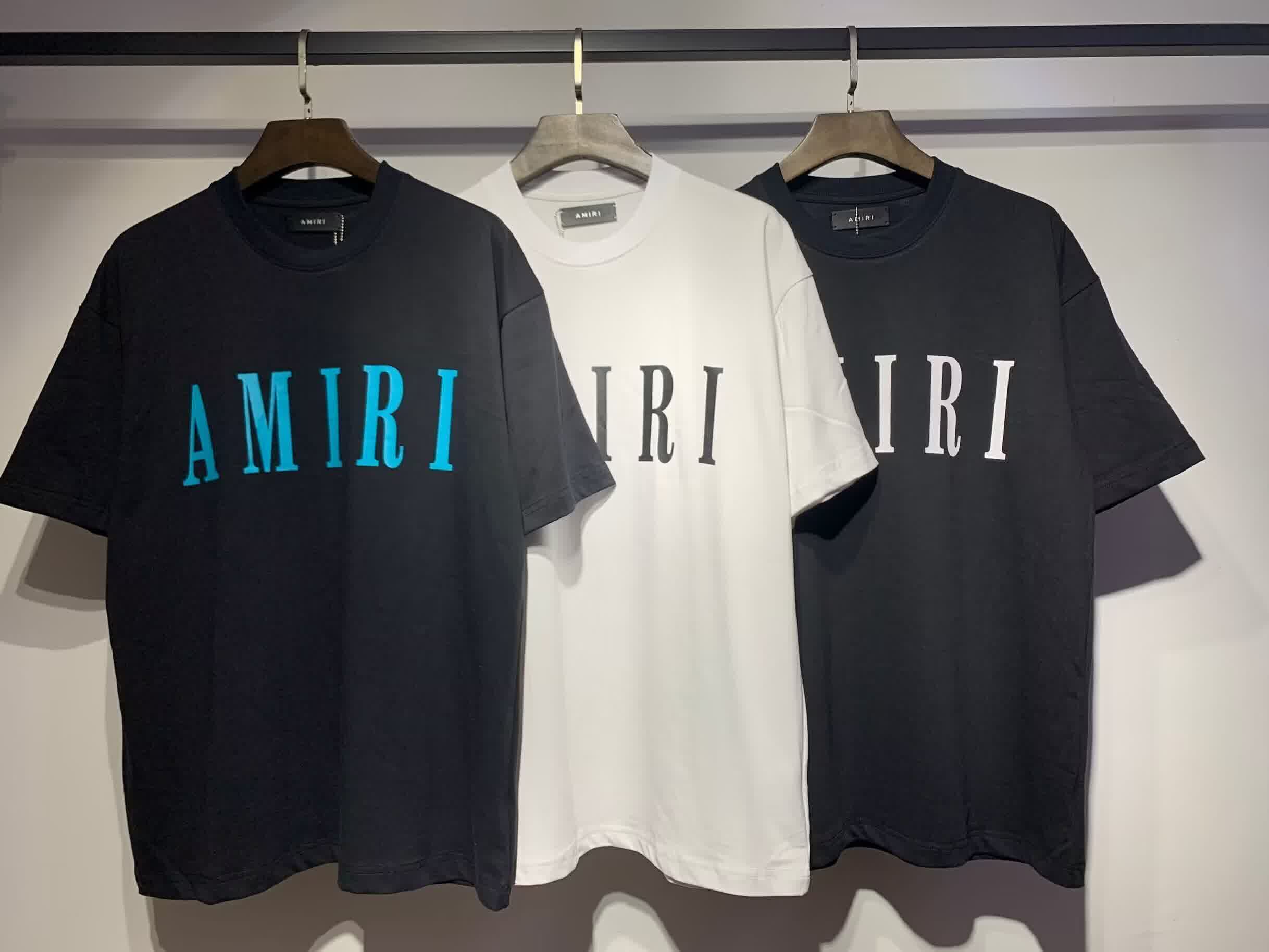 AMIR0003 18