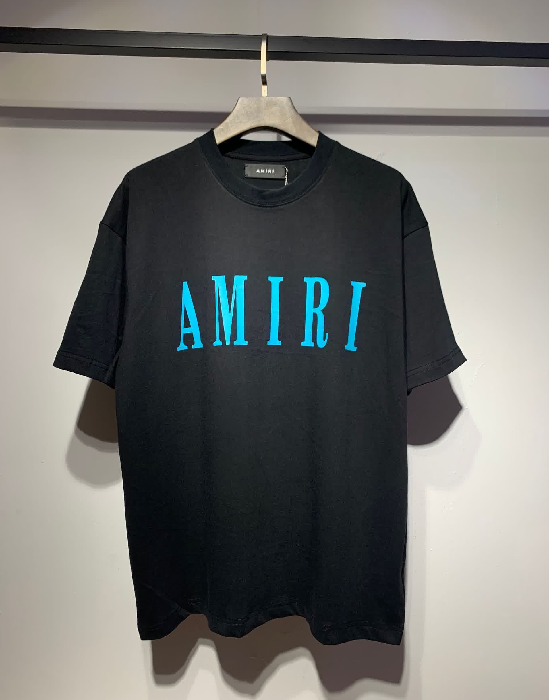 AMIR0003 19