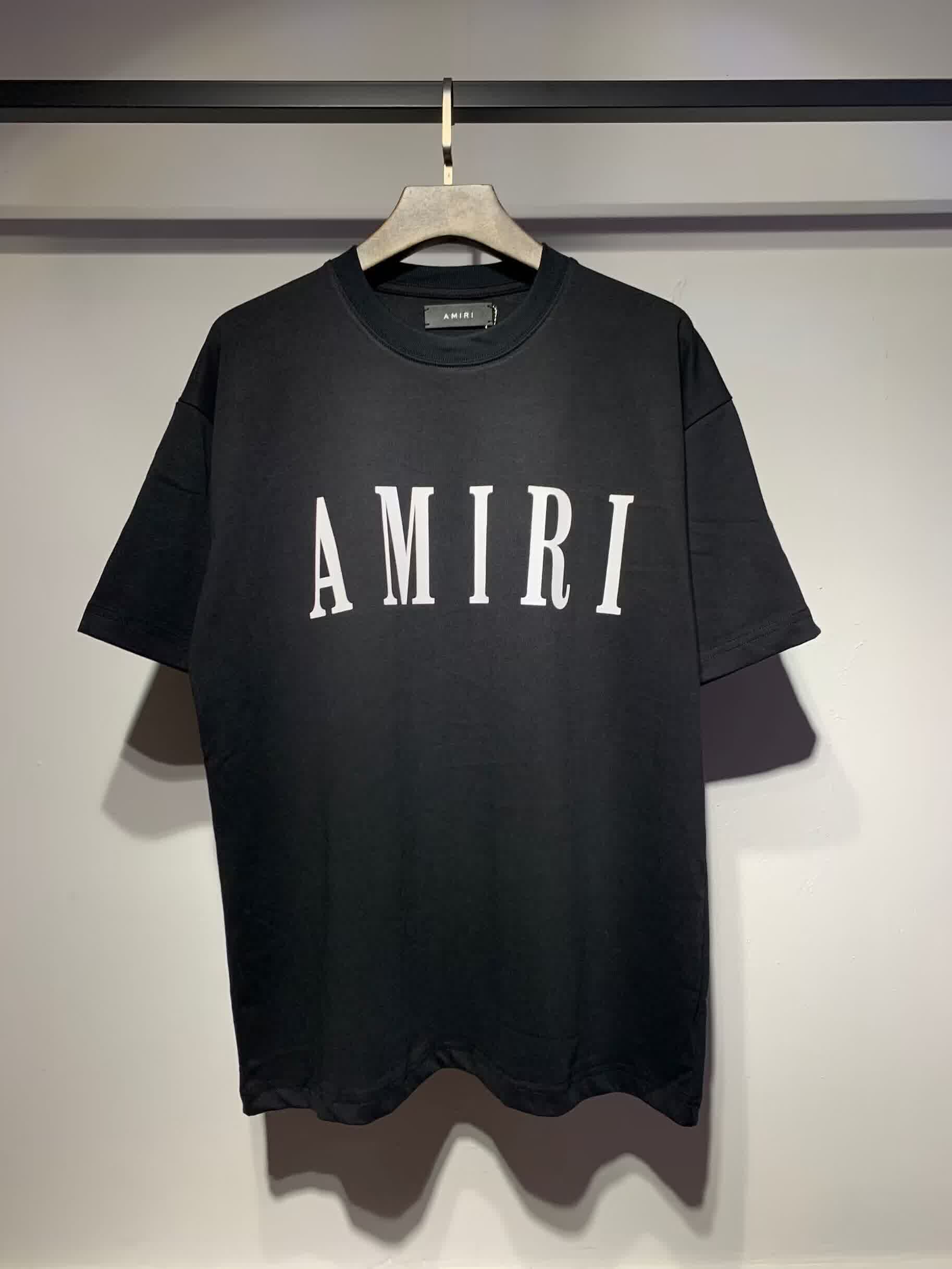 AMIR0003 22