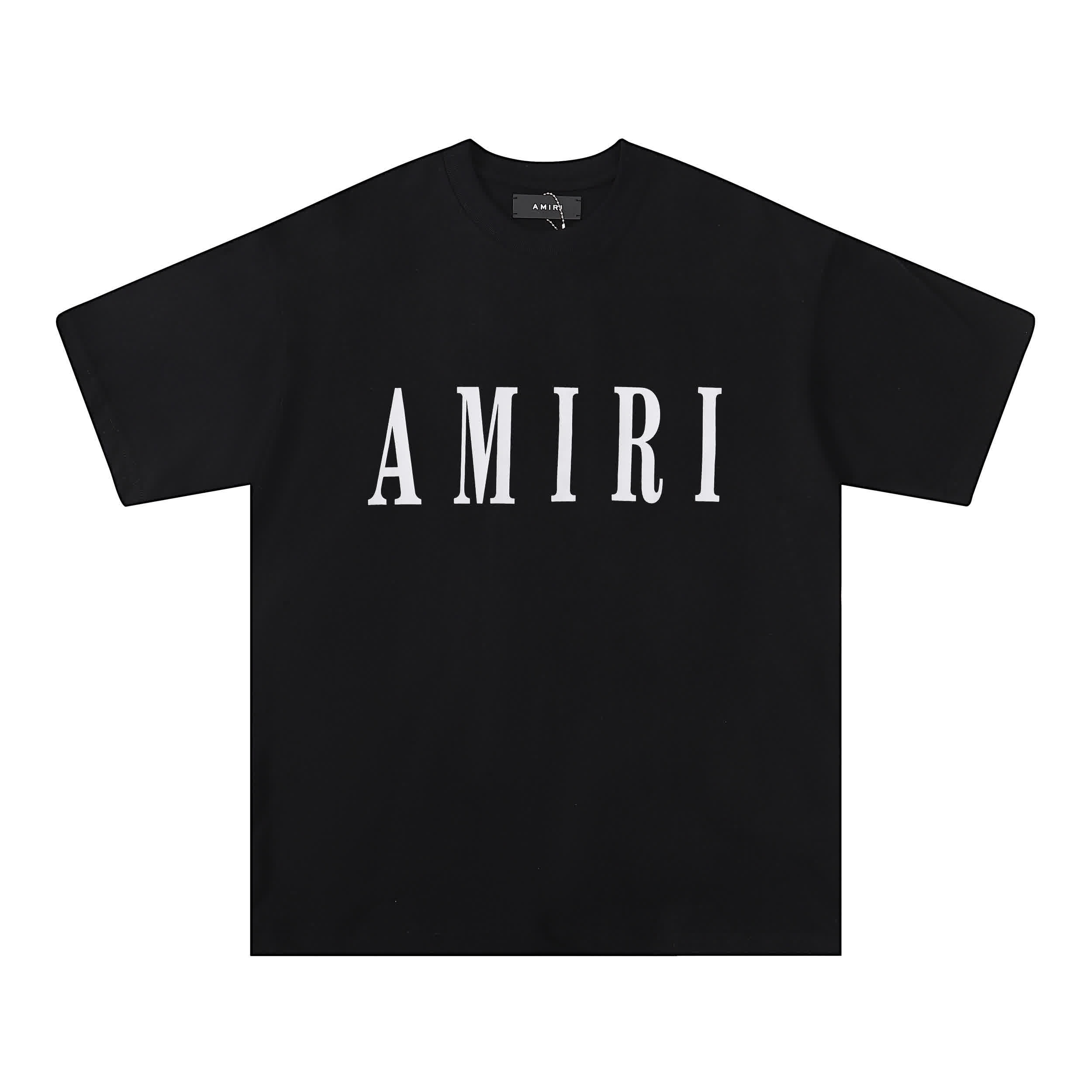AMIR0003 6