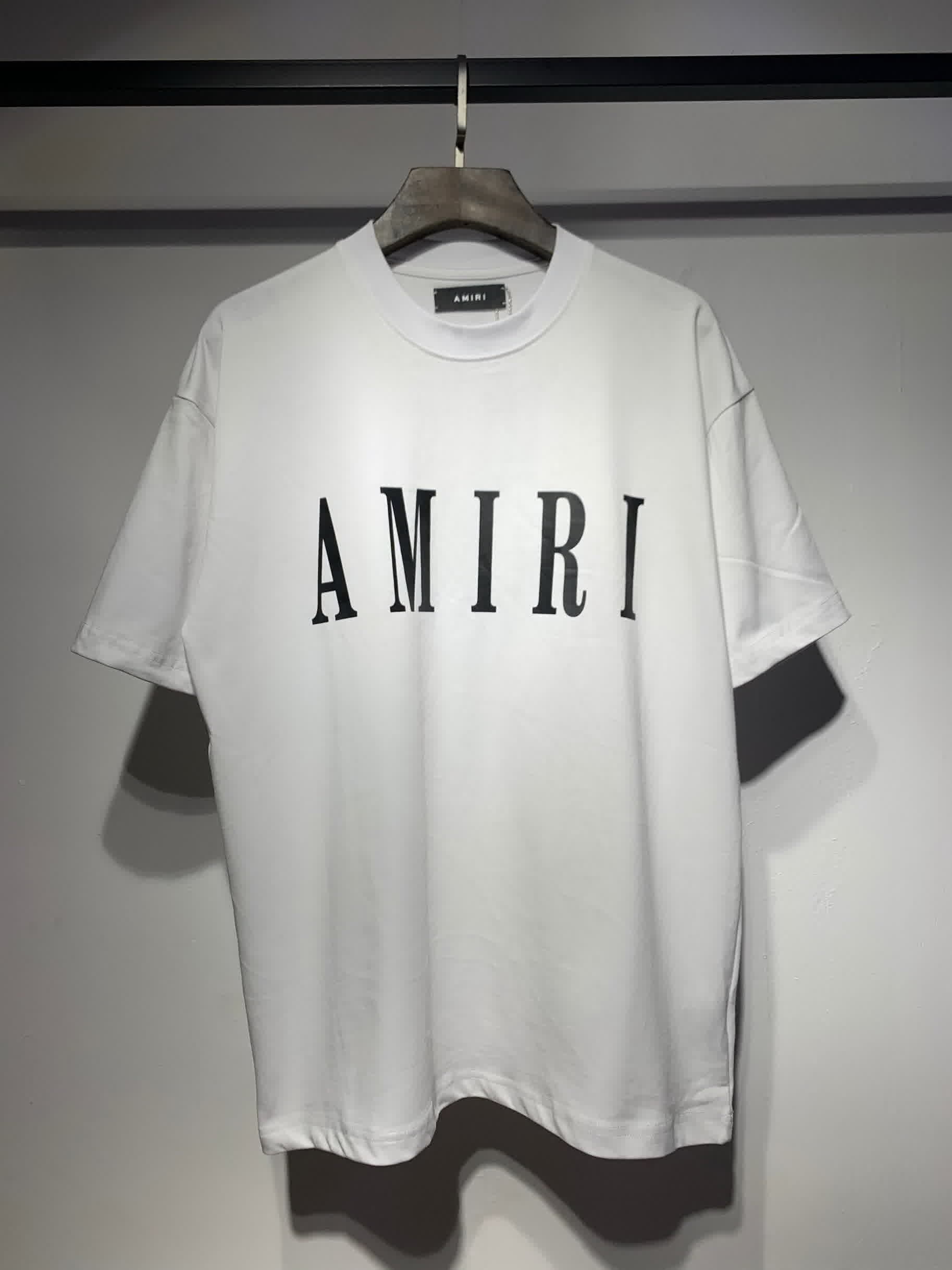 AMIR0003 7