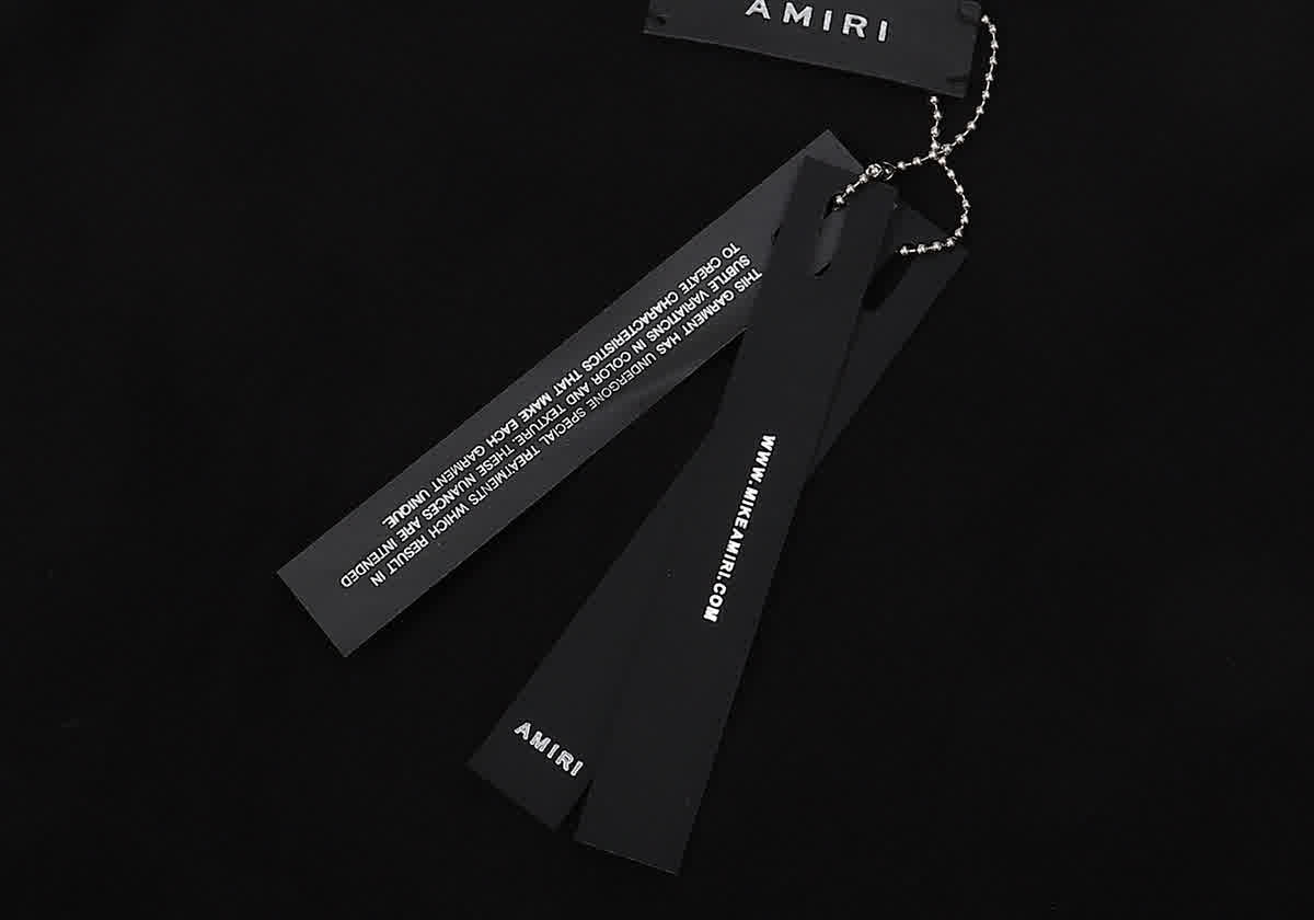 AMIR0004 14