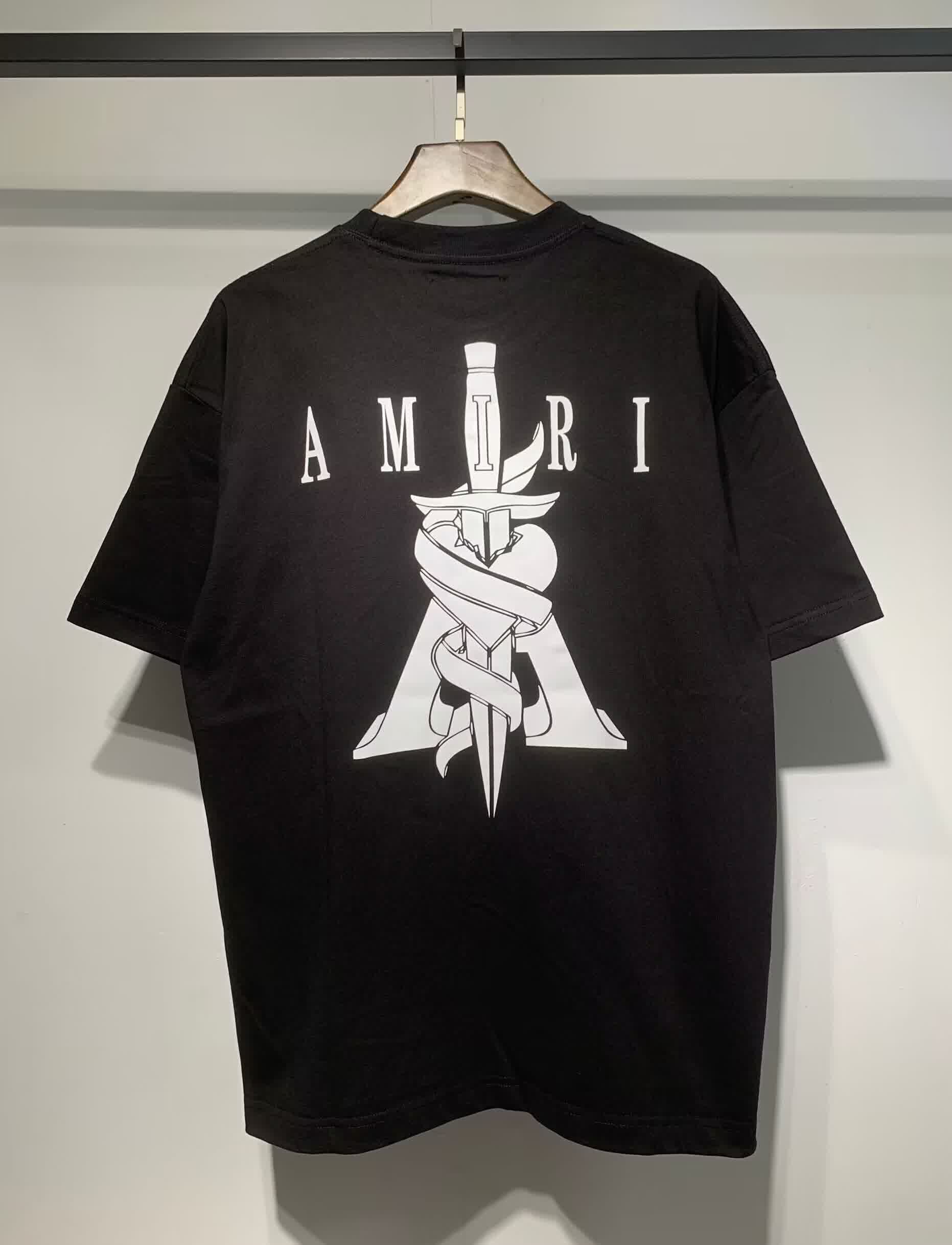 AMIR0004 22