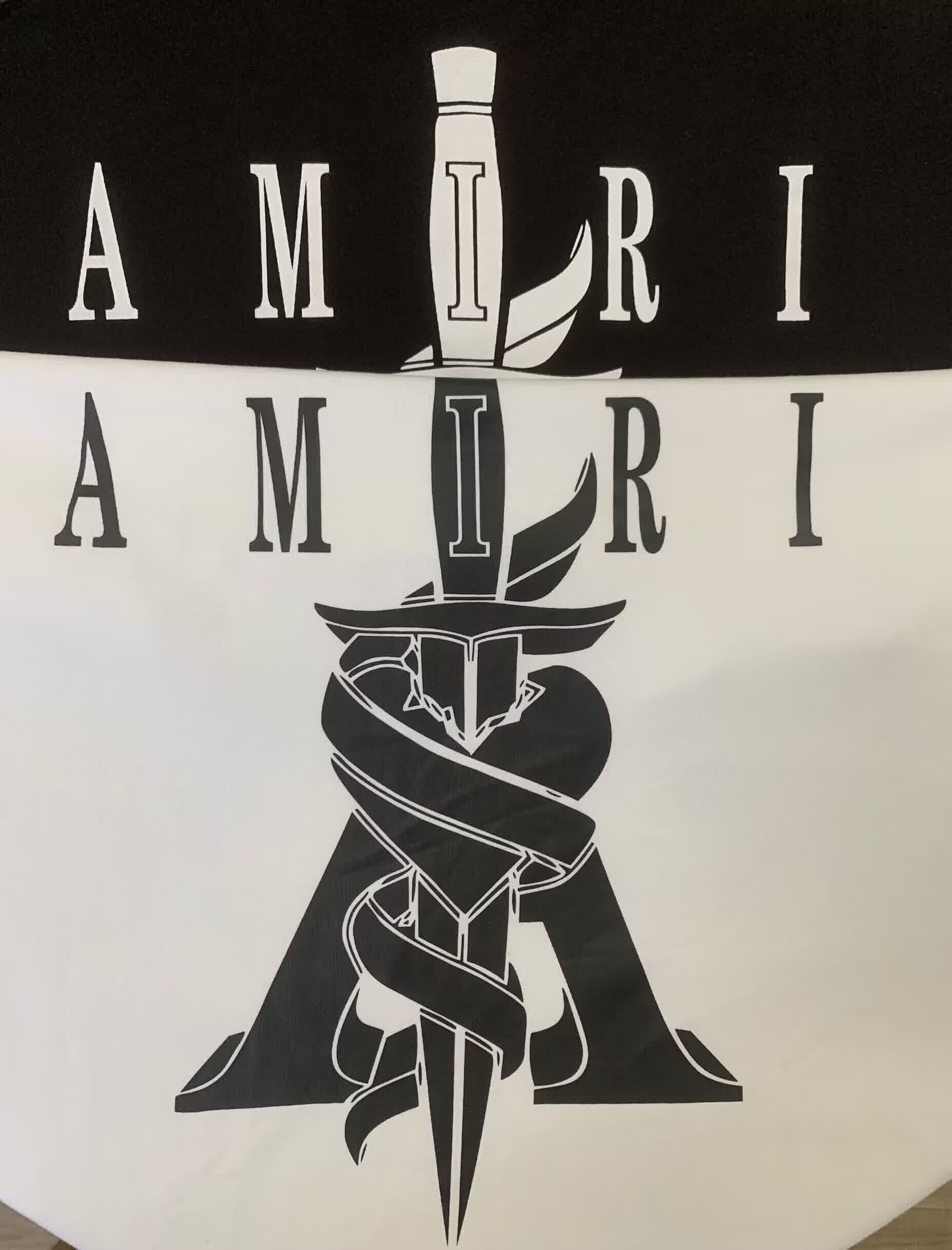 AMIR0004 24