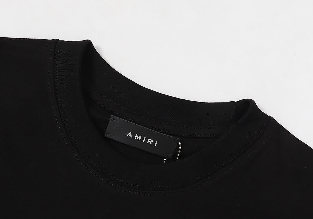 AMIR0004 5