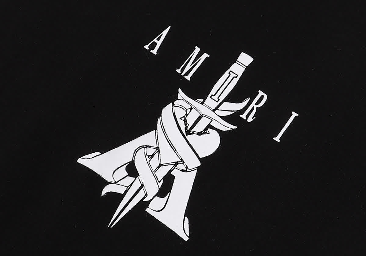 AMIR0004 6