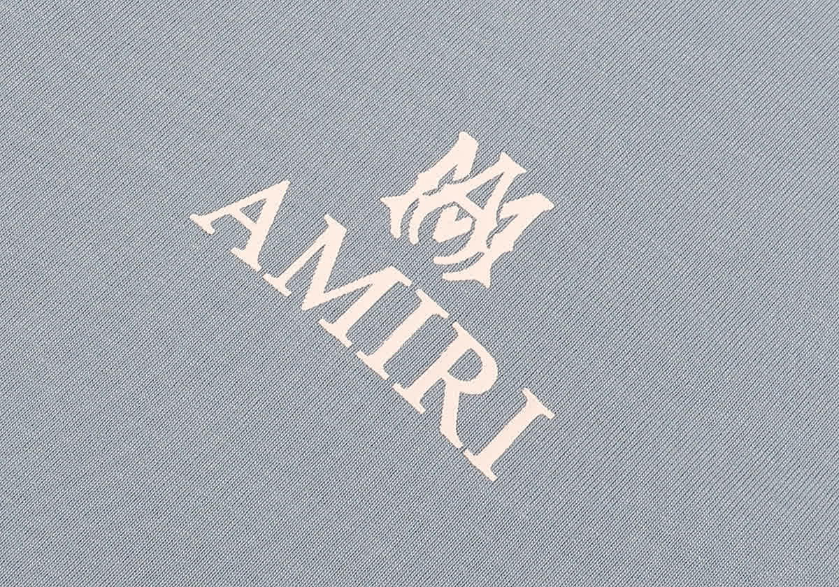 AMIR0005 11