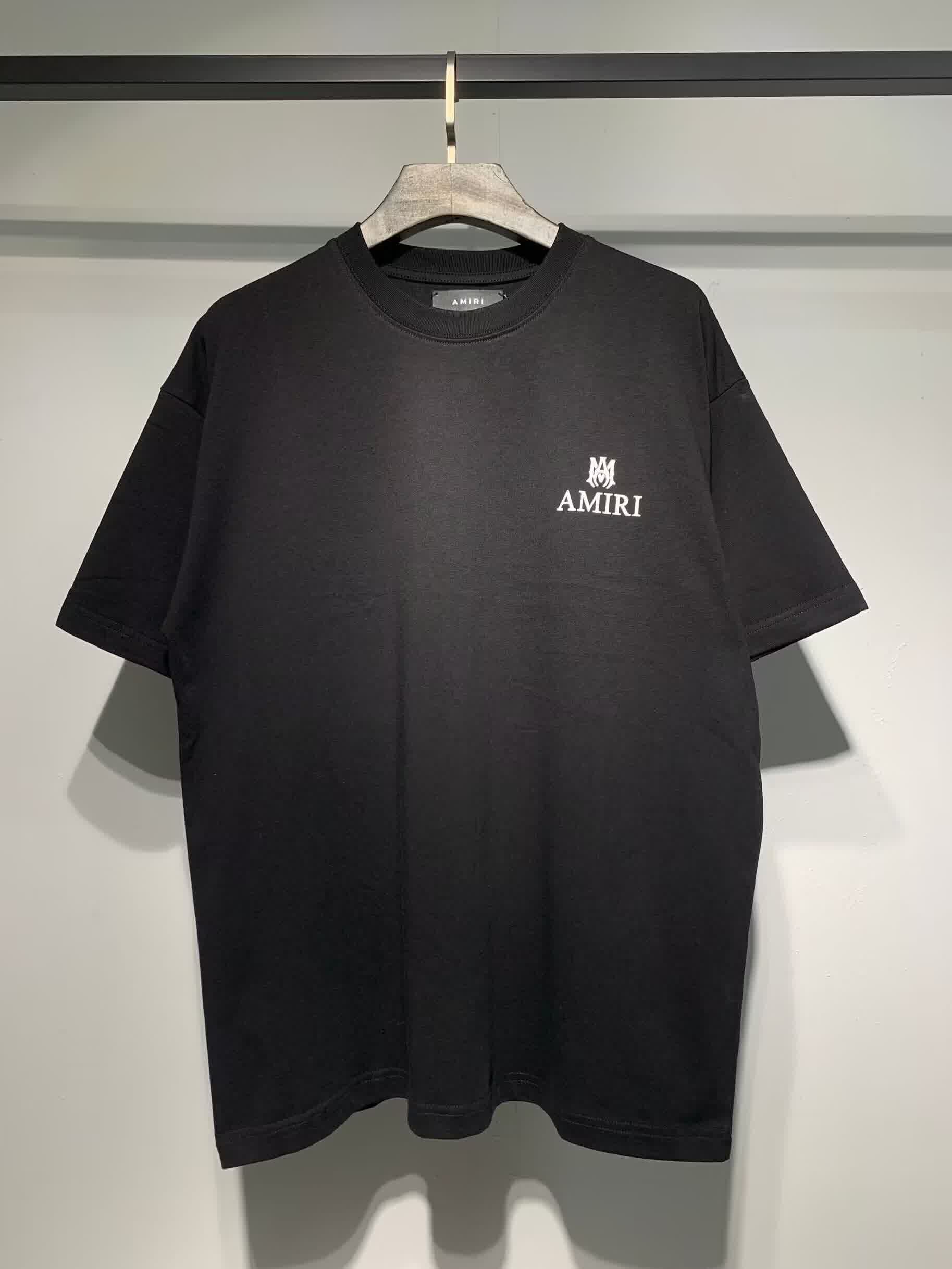 AMIR0005 23