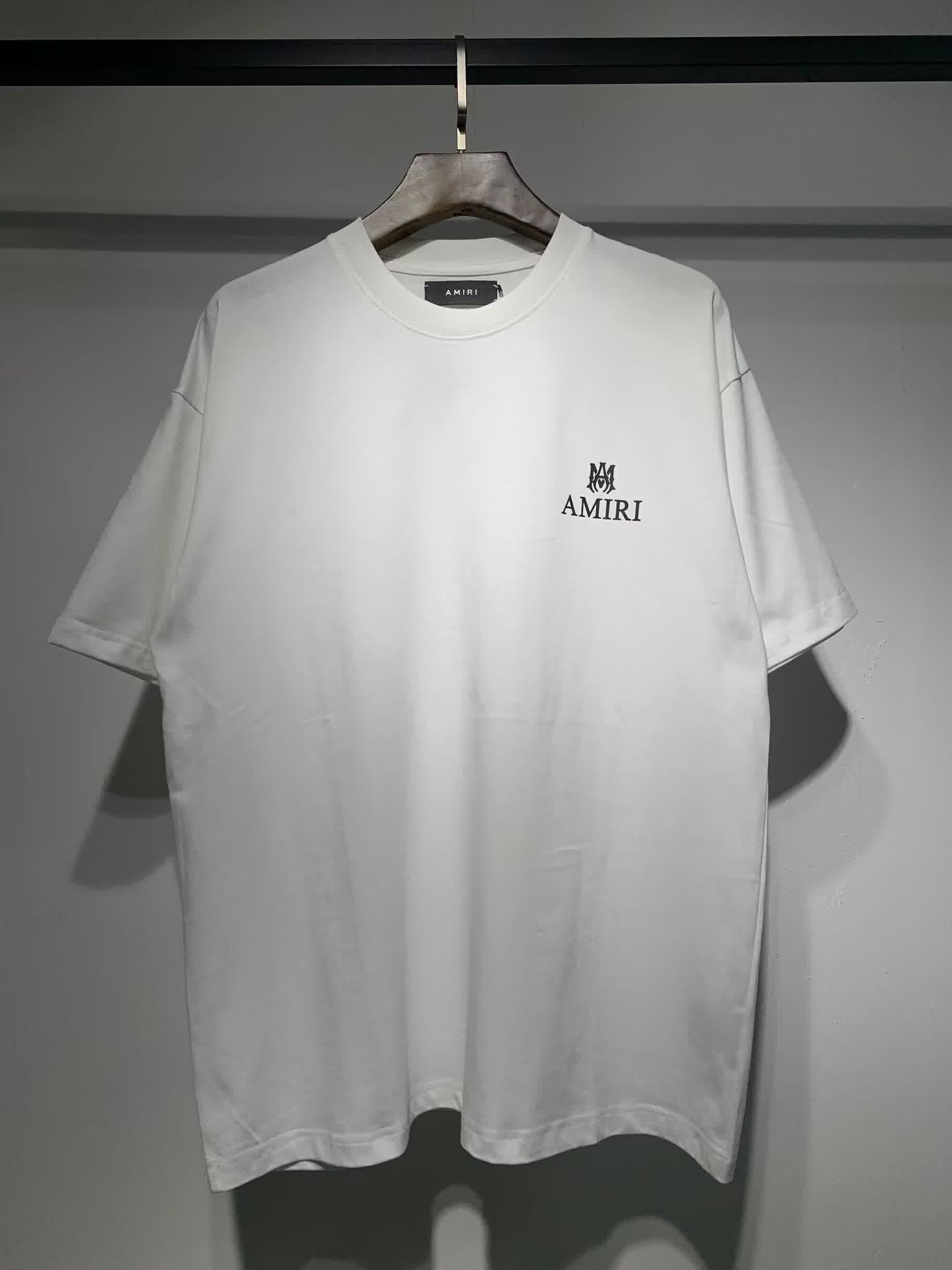 AMIR0005 25