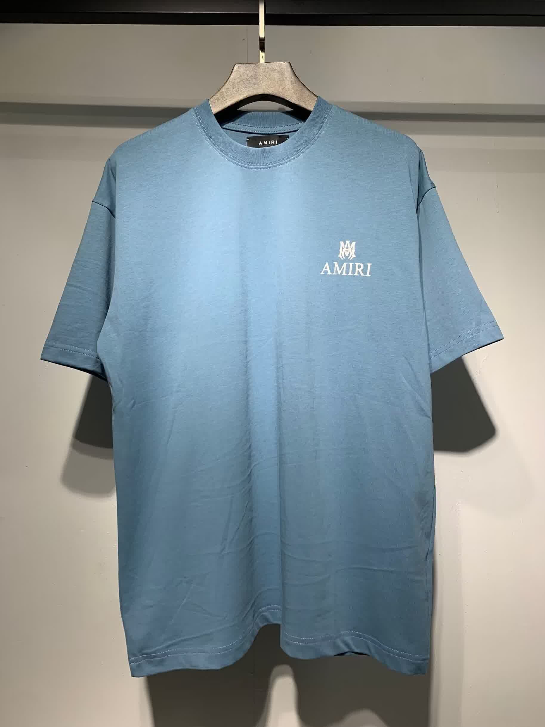 AMIR0005 27