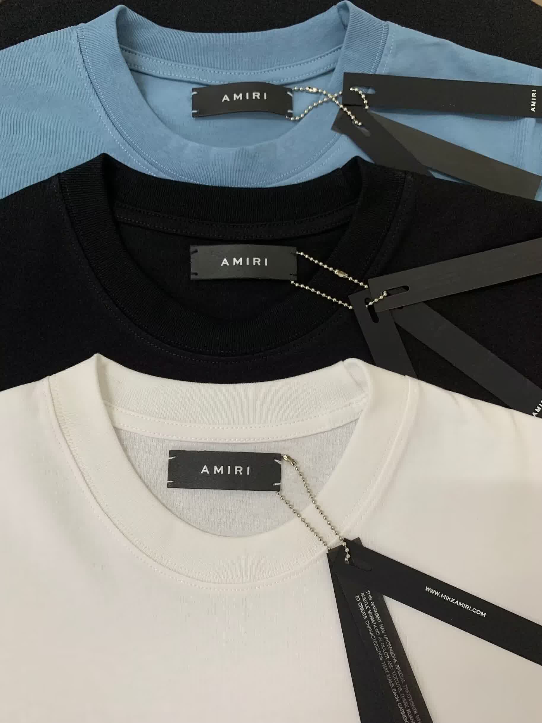 AMIR0005 29