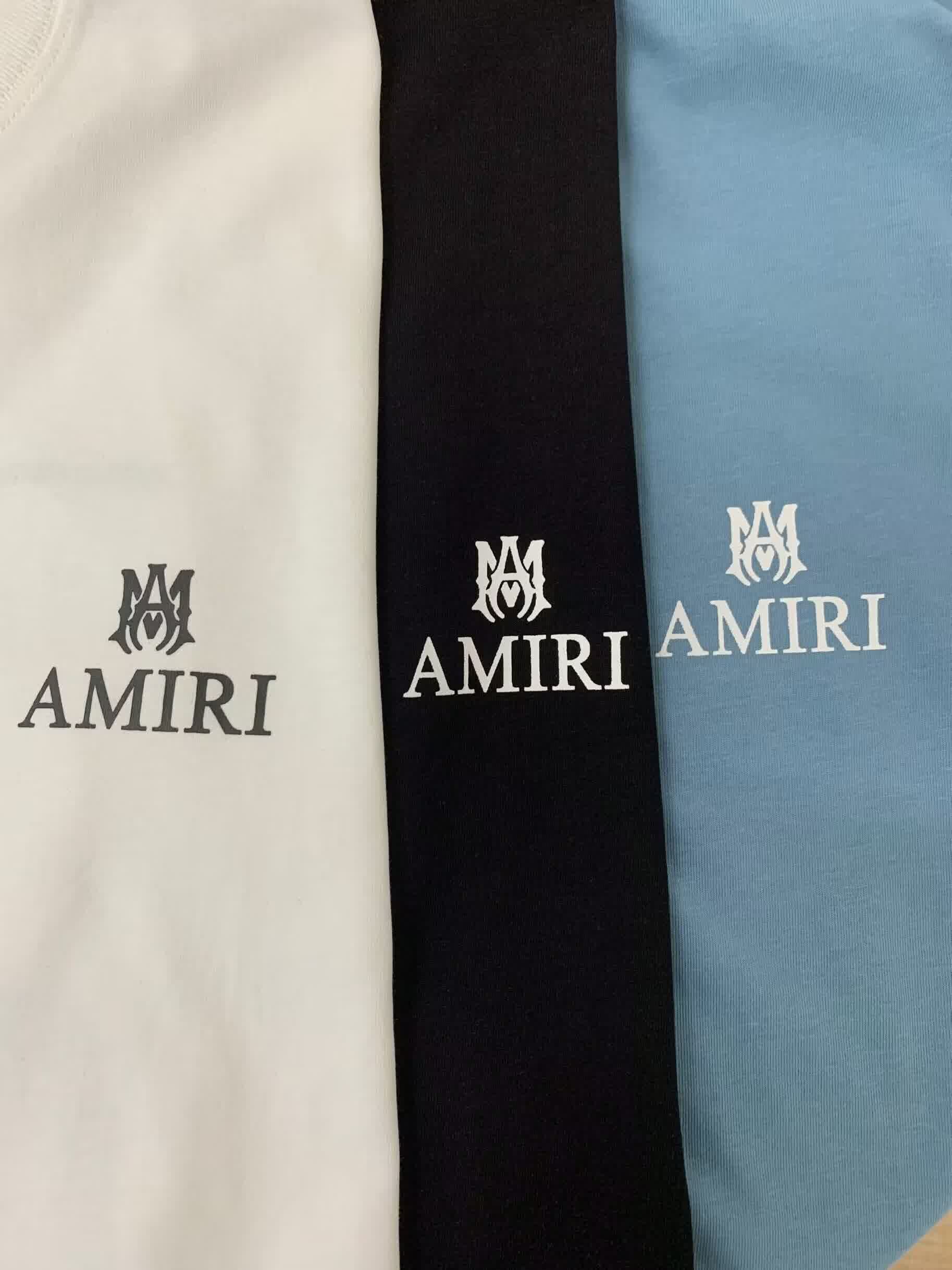 AMIR0005 30
