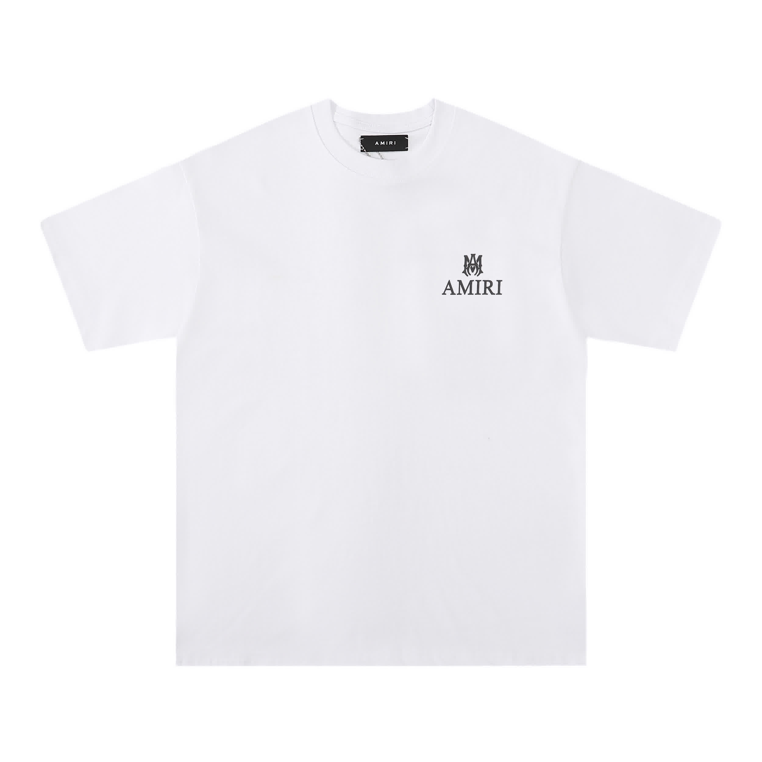 AMIR0005 5