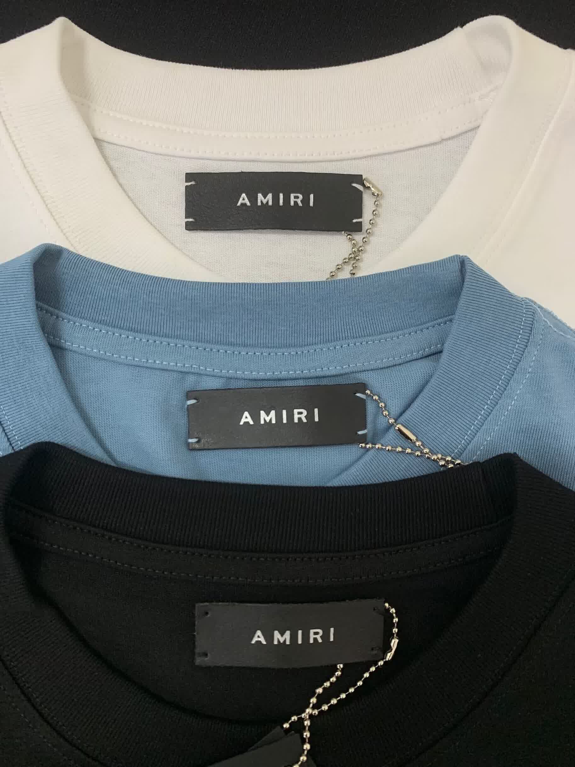 AMIR0005 7
