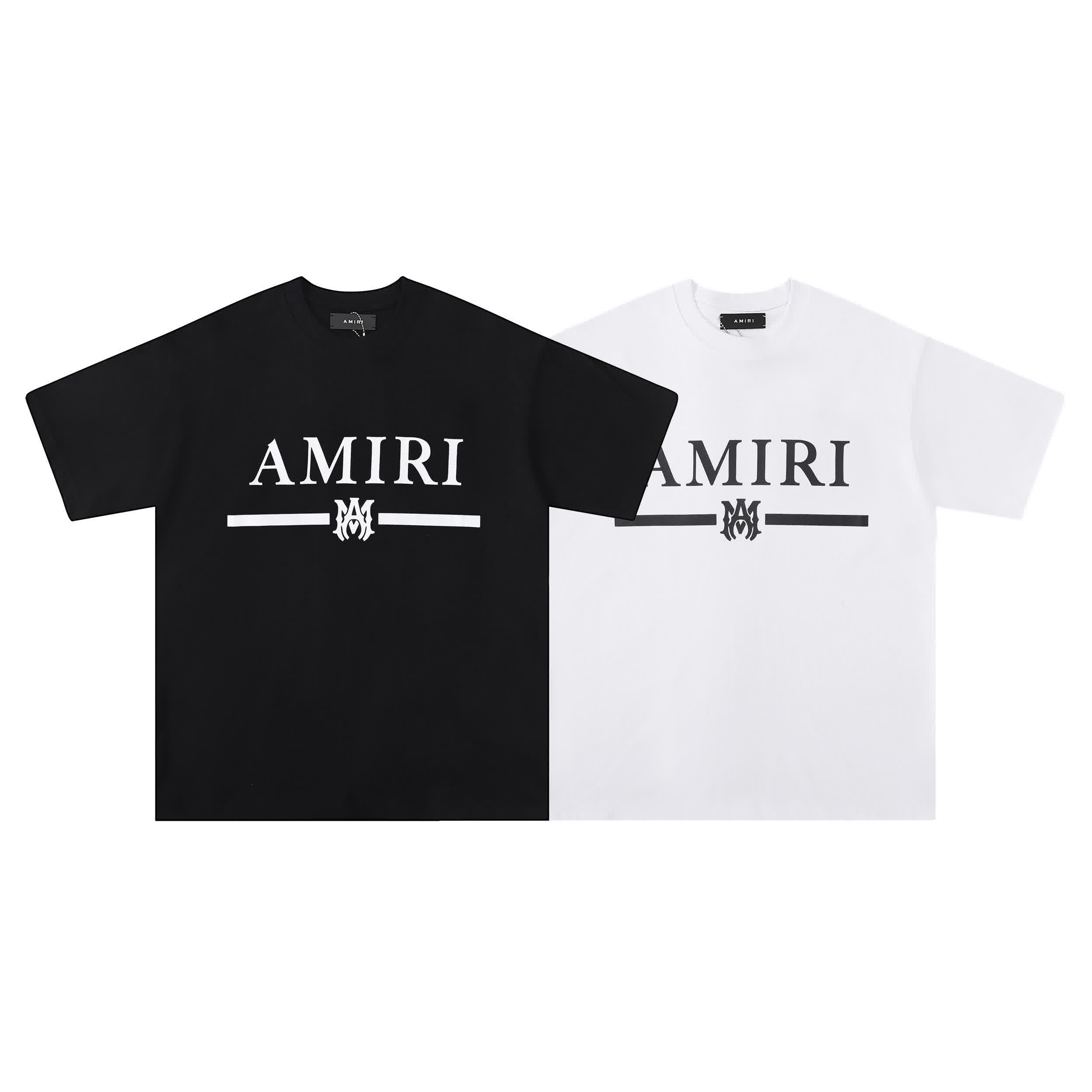 AMIR0006