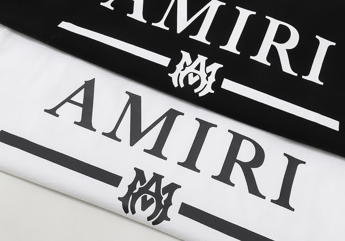 AMIR0006 14