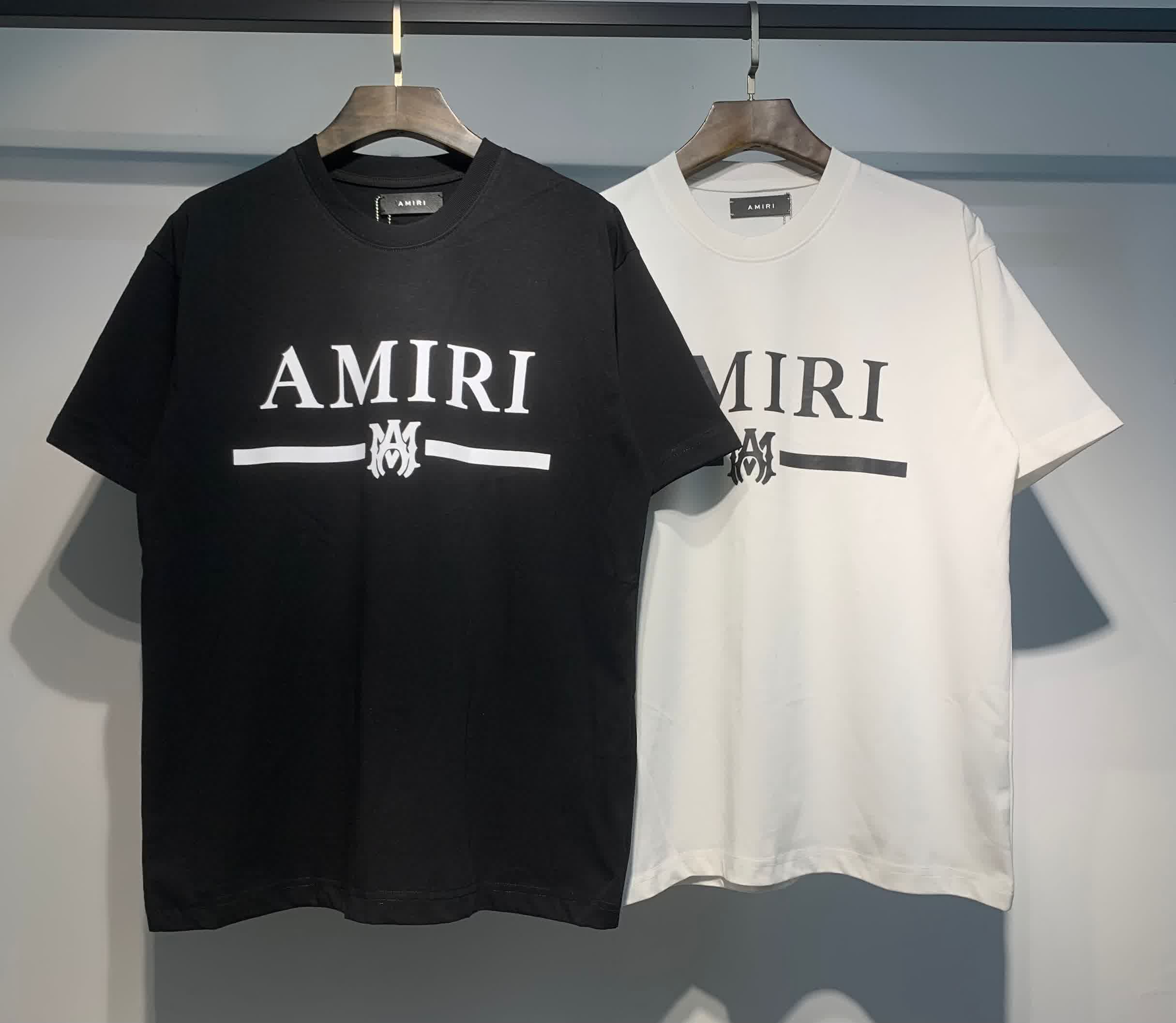 AMIR0006 16
