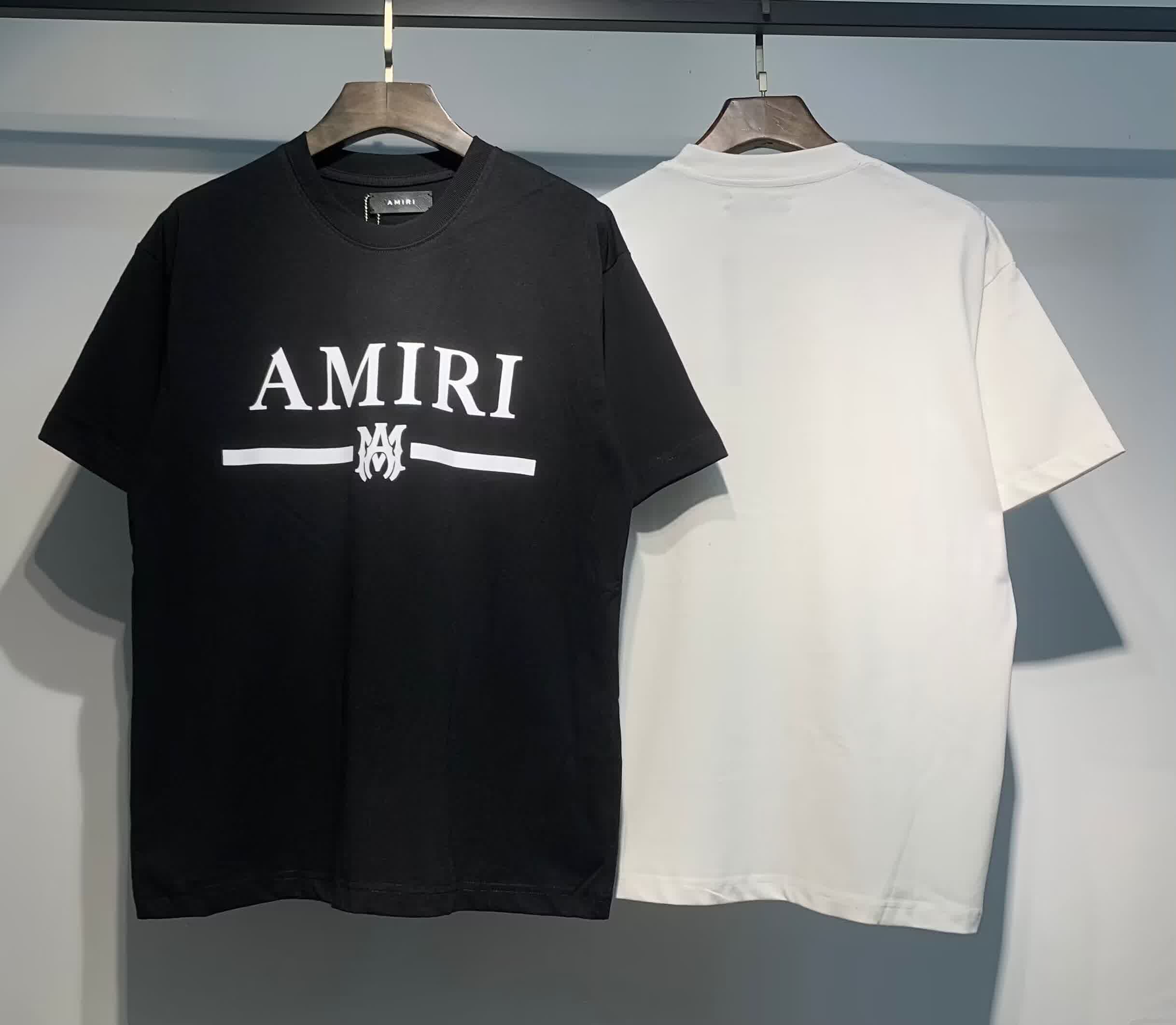 AMIR0006 17