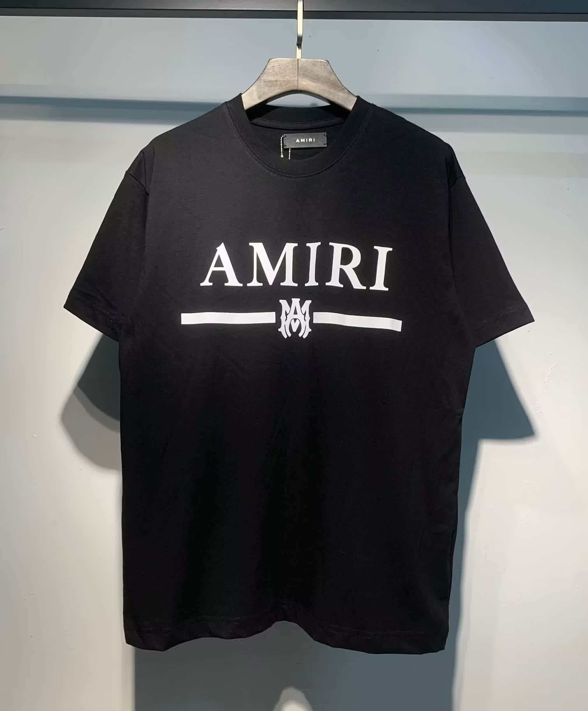 AMIR0006 18