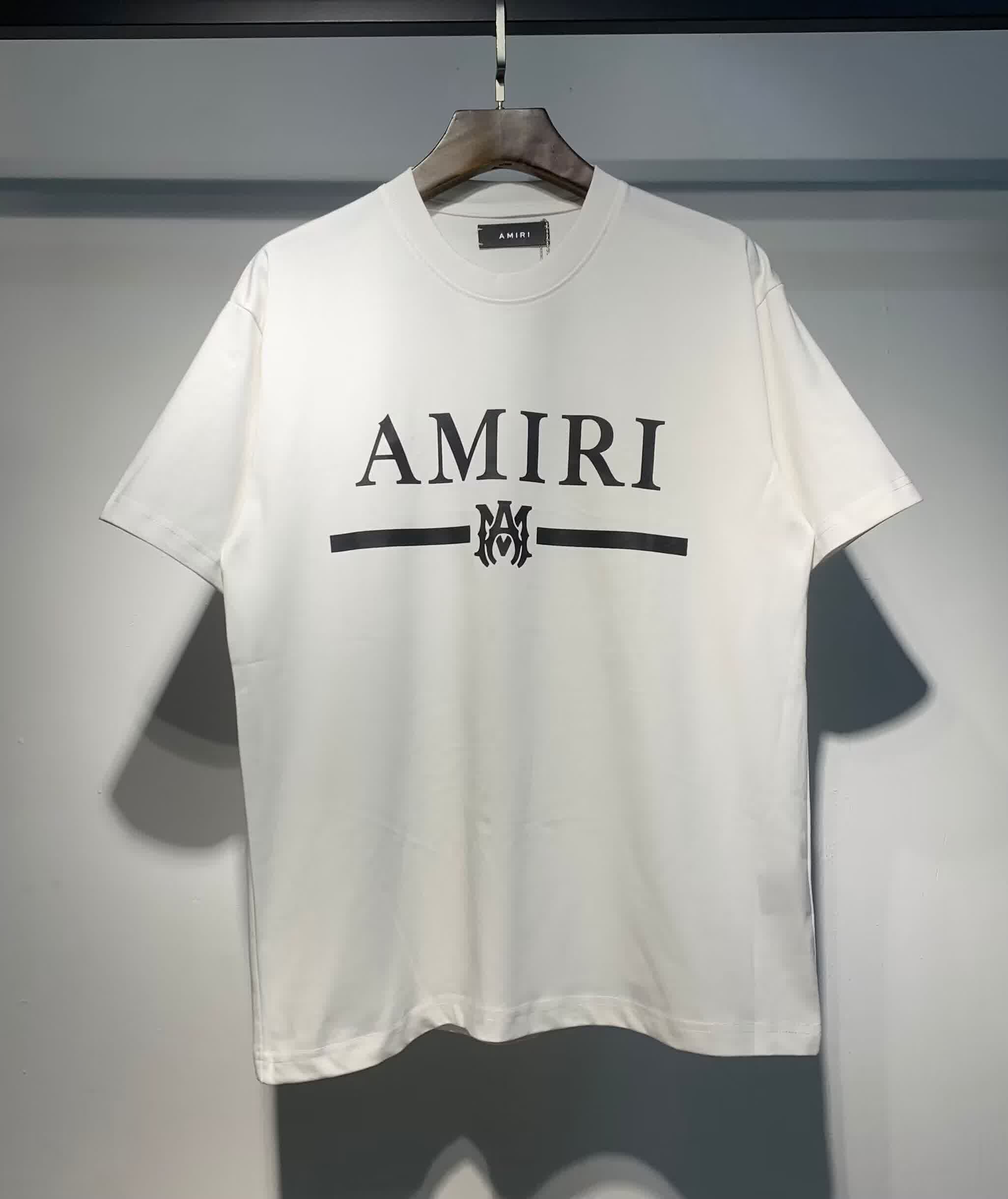 AMIR0006 20