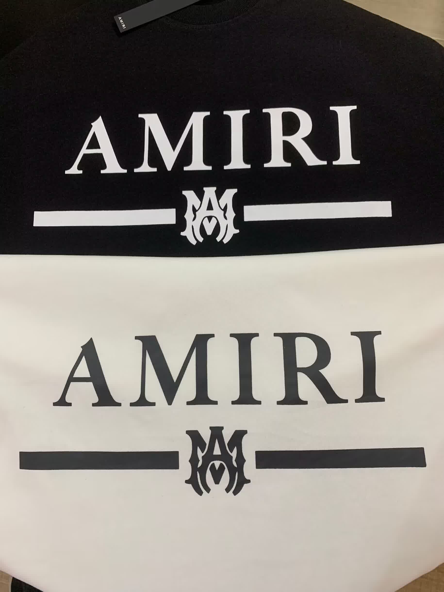 AMIR0006 23