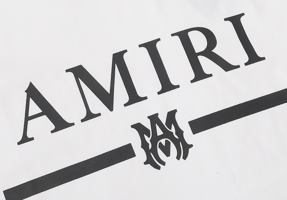 AMIR0006 7