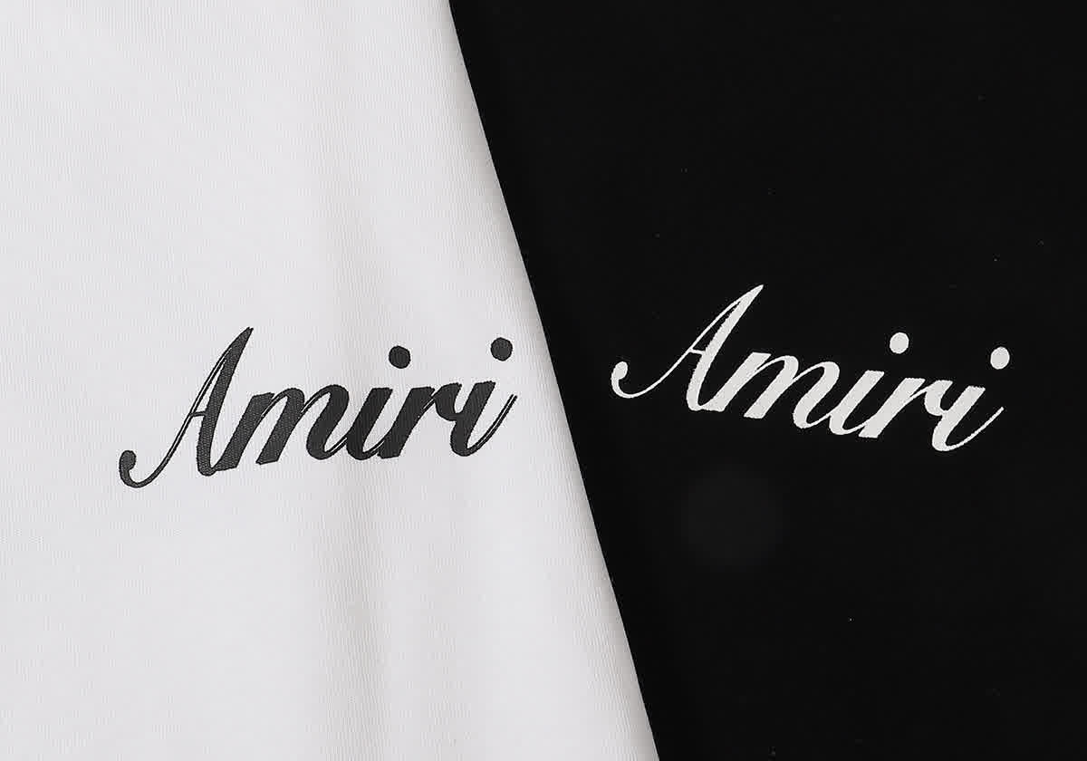 AMIR0008 14