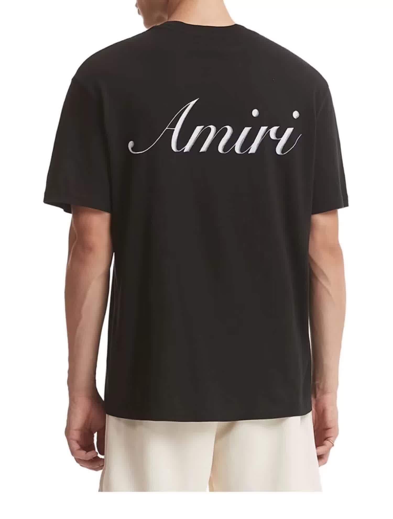 AMIR0008 18