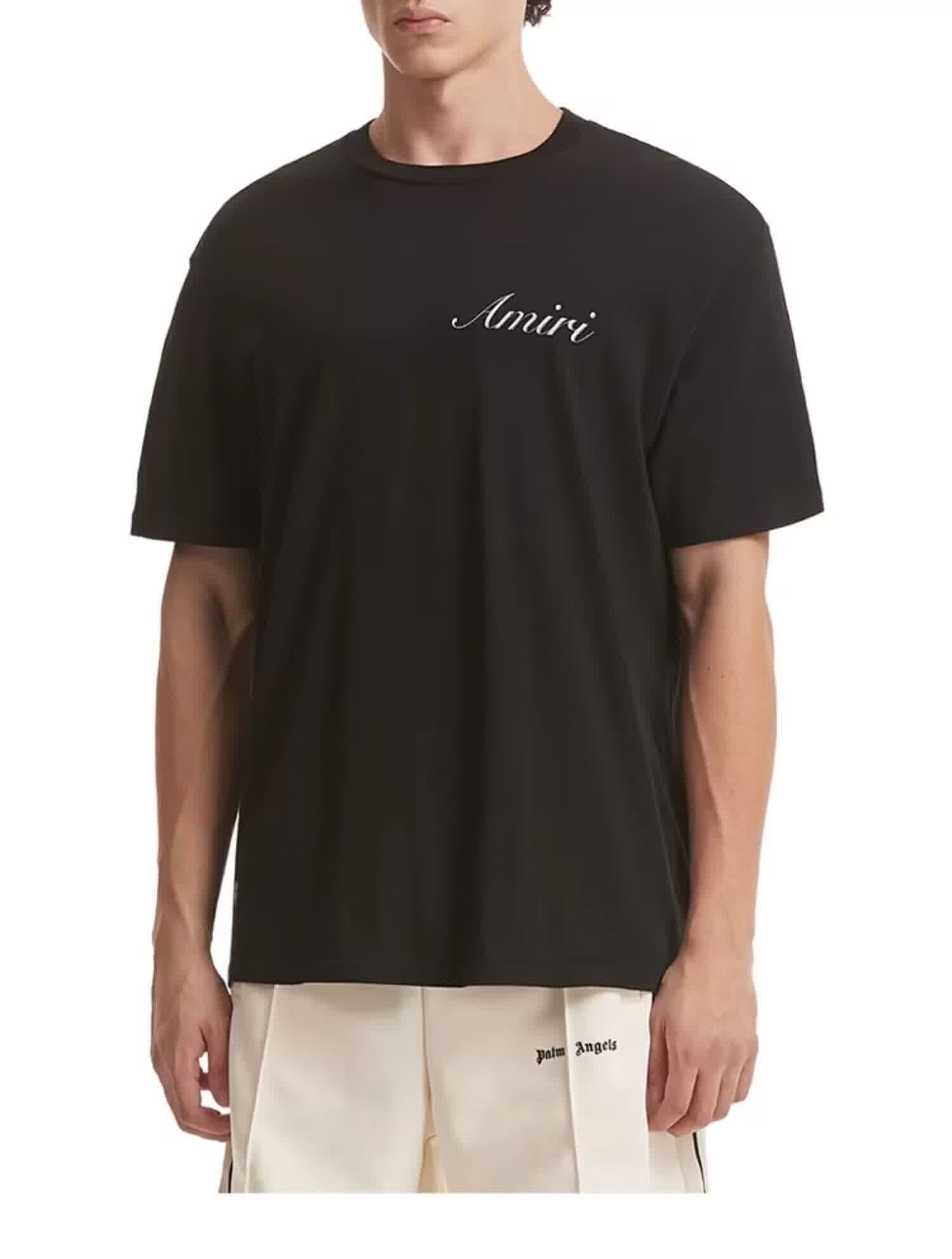 AMIR0008 19