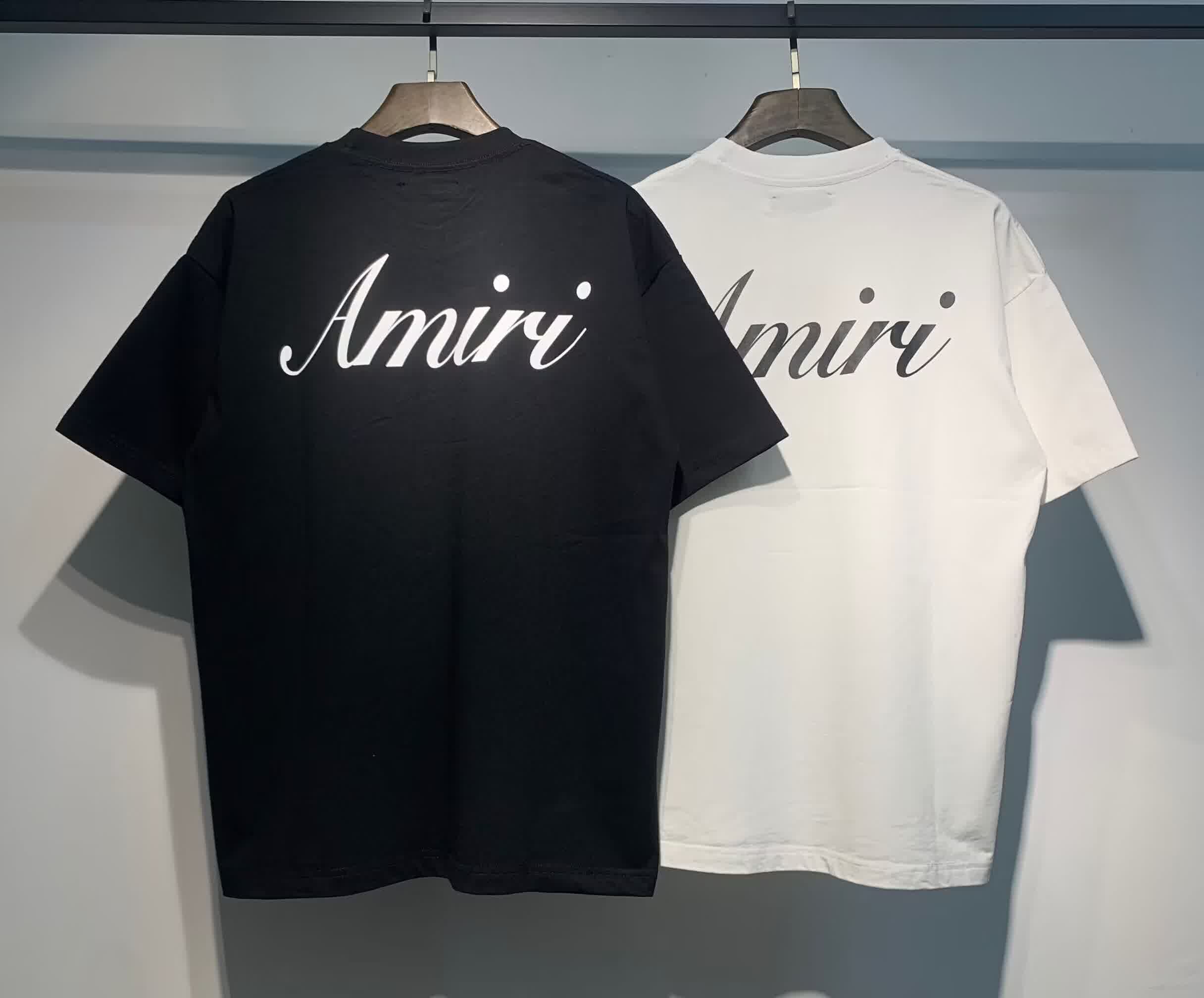AMIR0008 20
