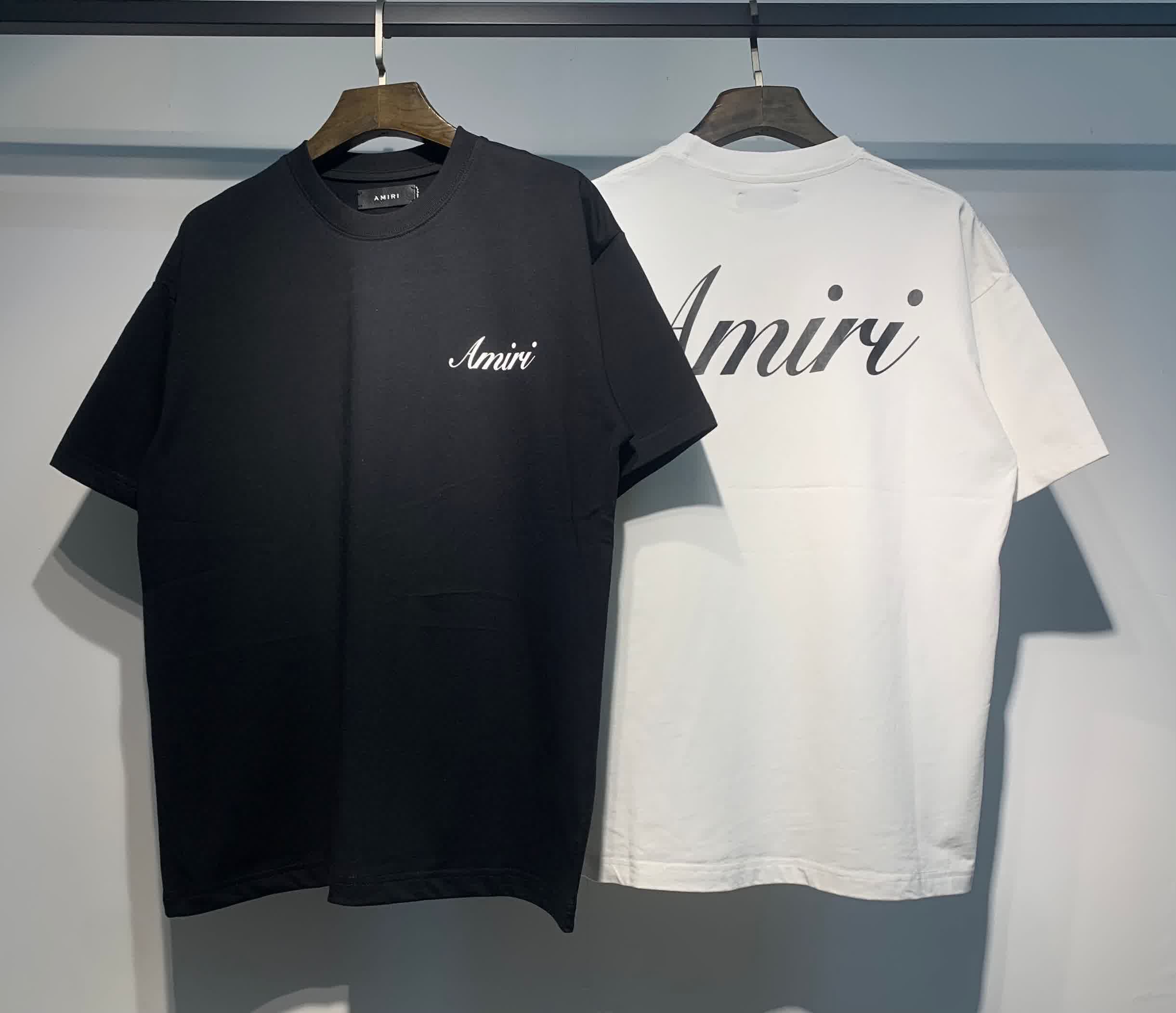AMIR0008 21
