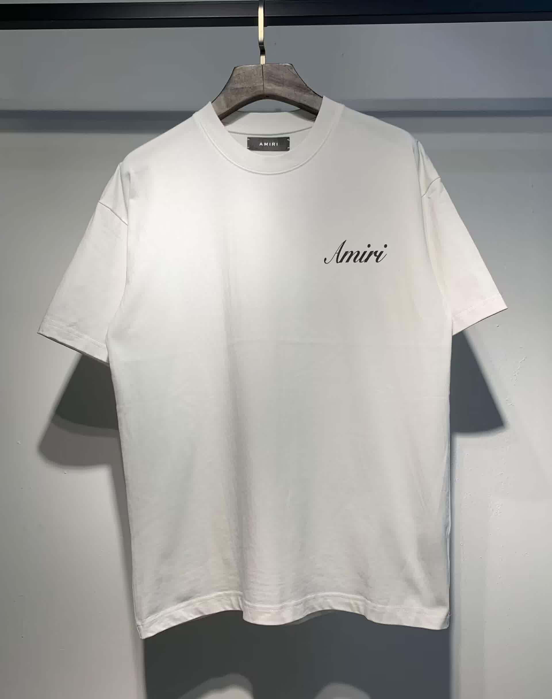 AMIR0008 22