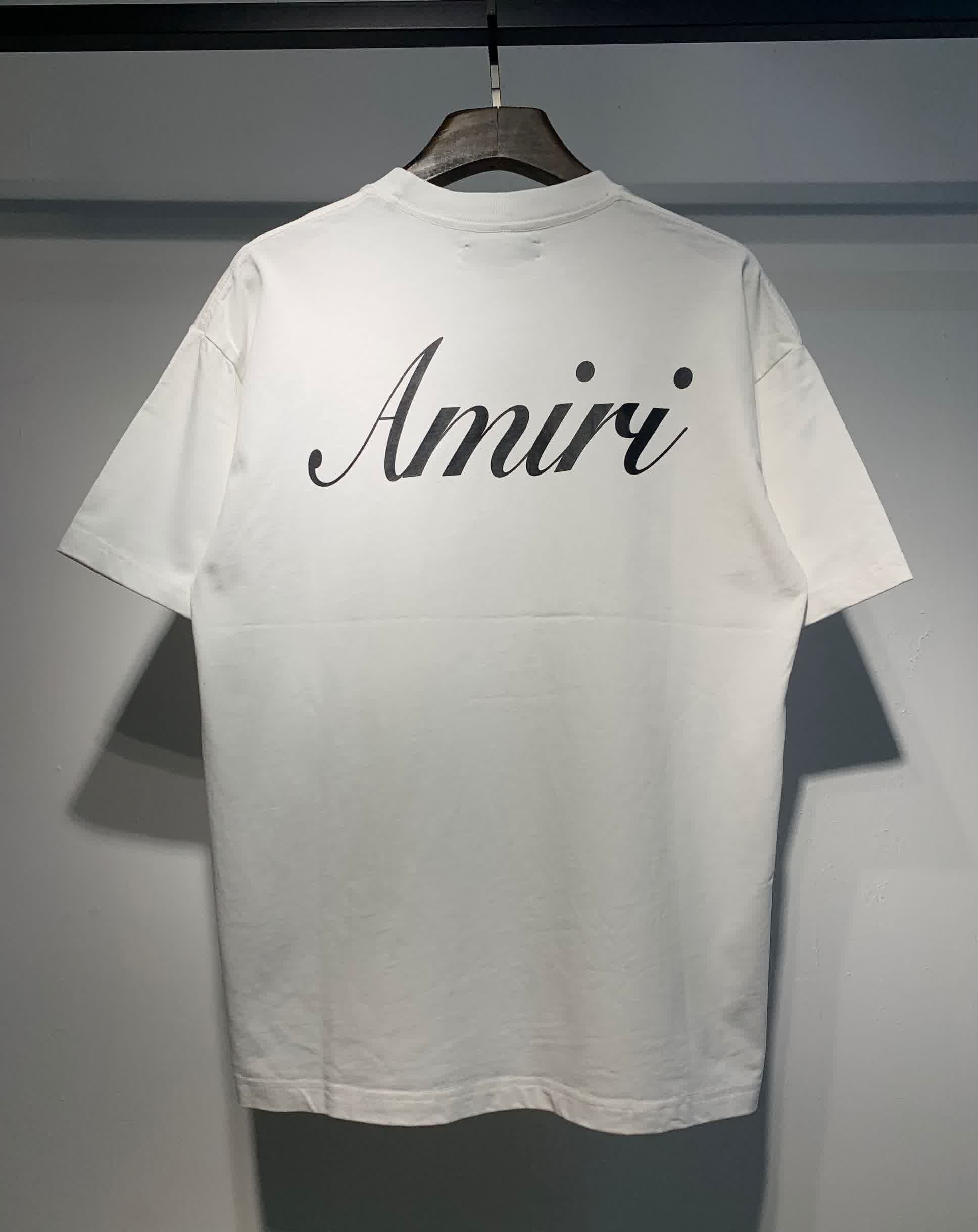 AMIR0008 23