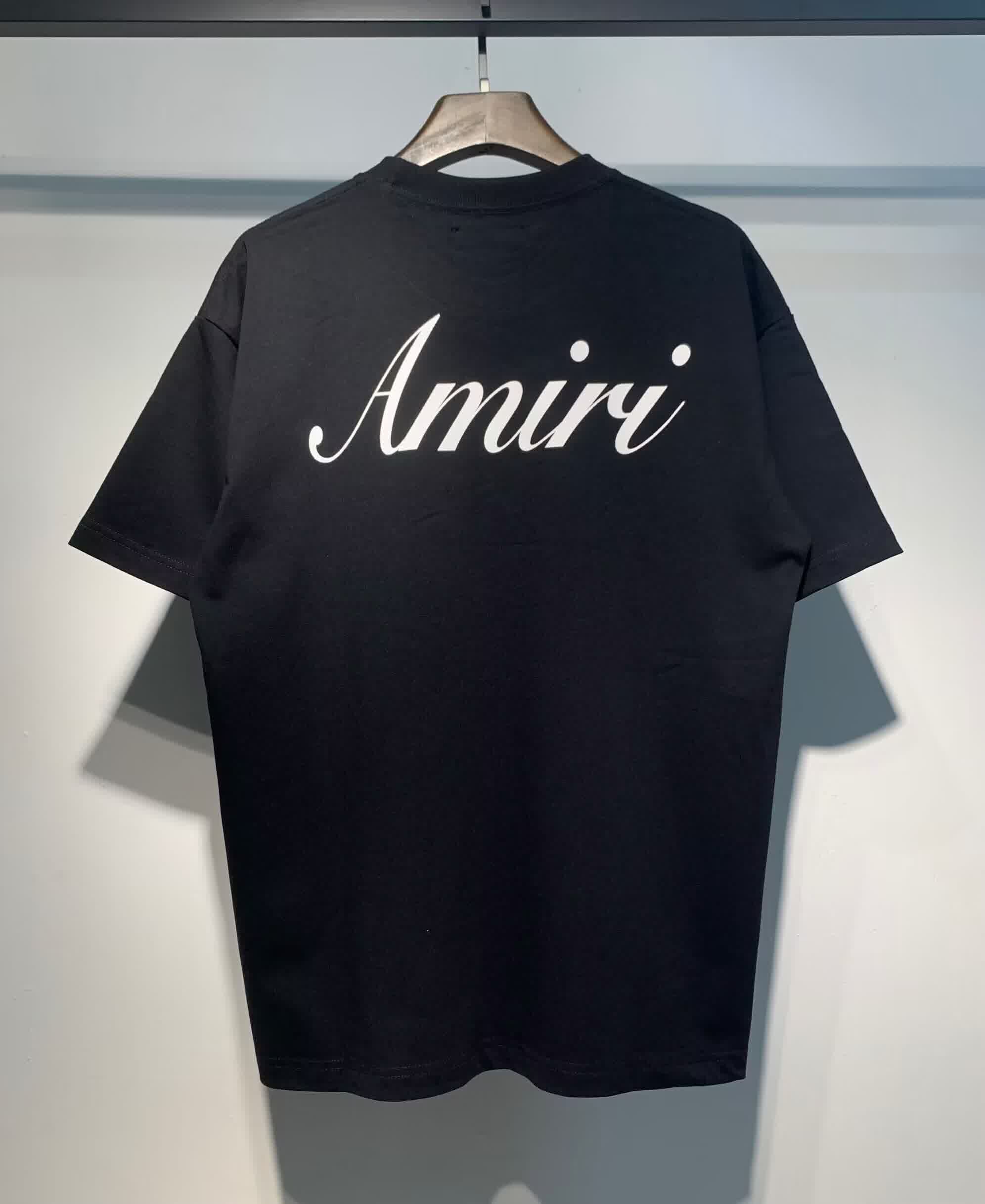AMIR0008 25