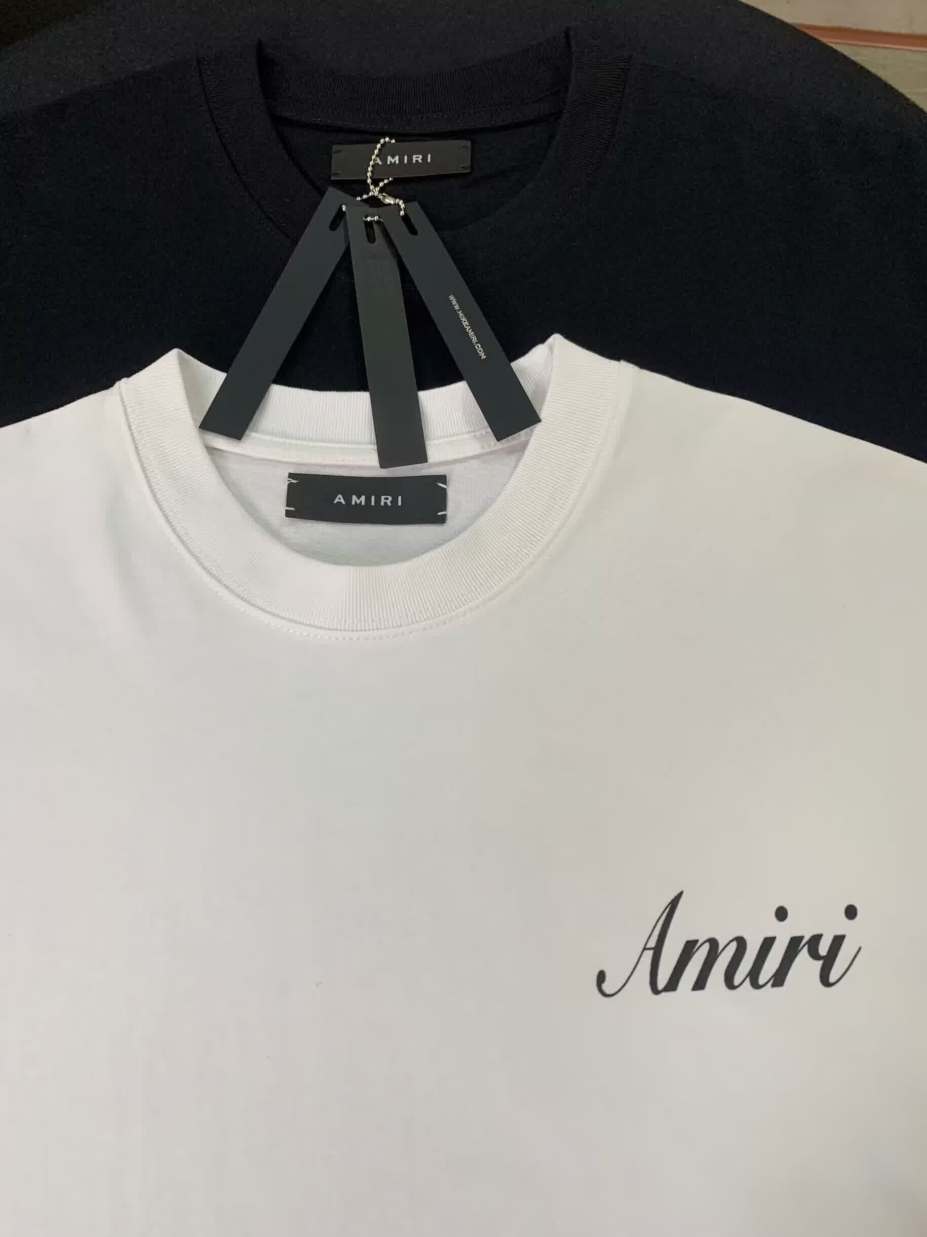 AMIR0008 26