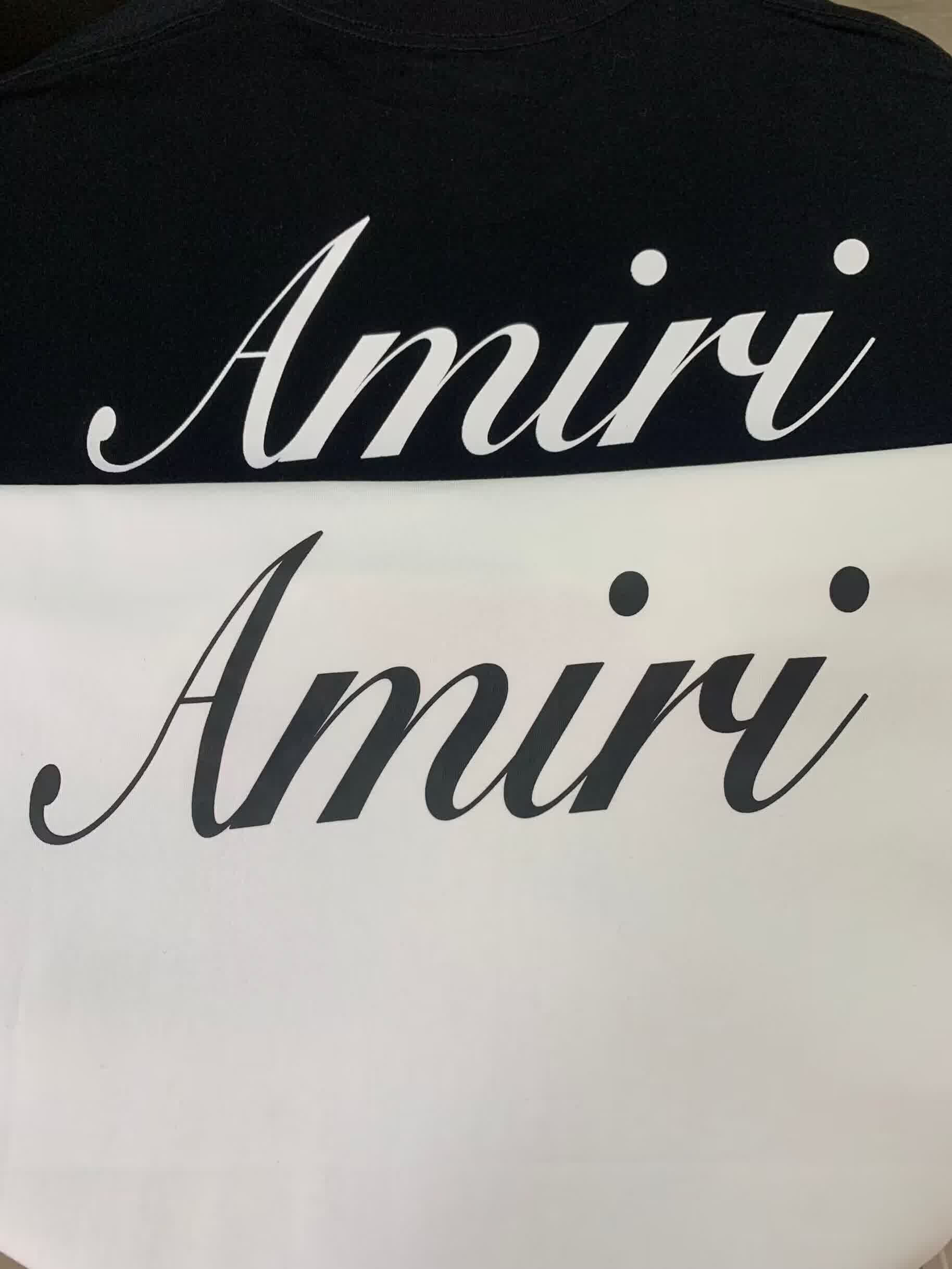 AMIR0008 27