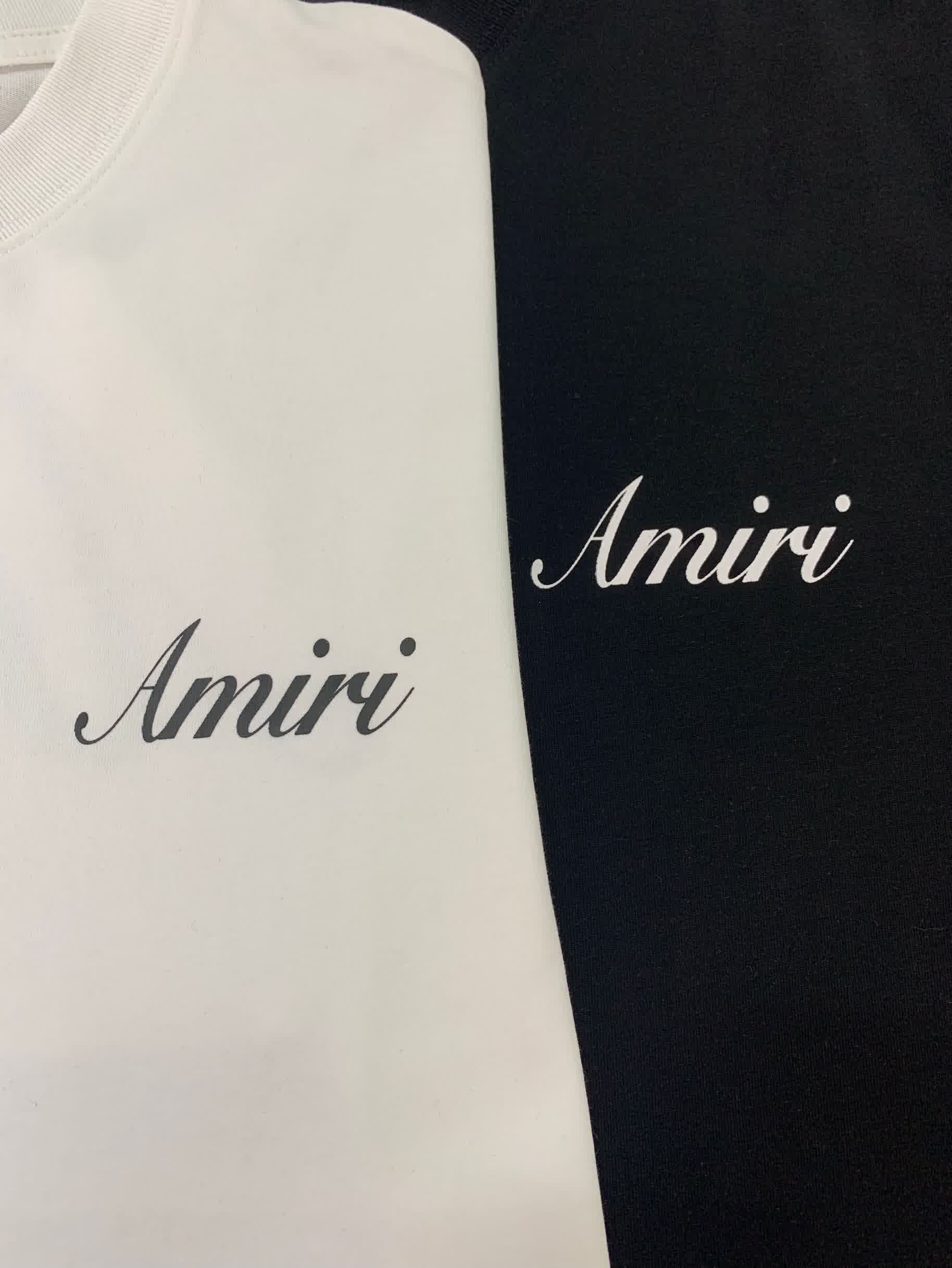 AMIR0008 29