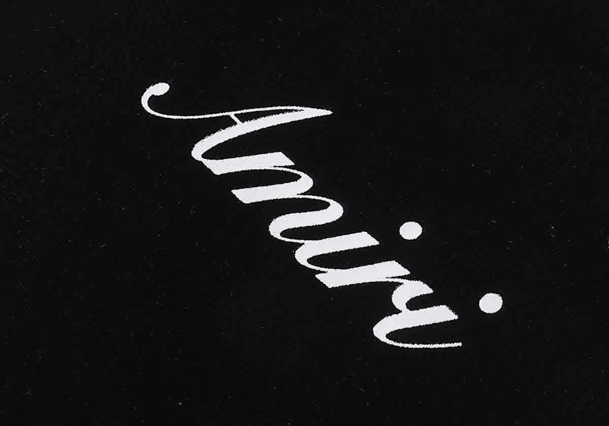 AMIR0008 7