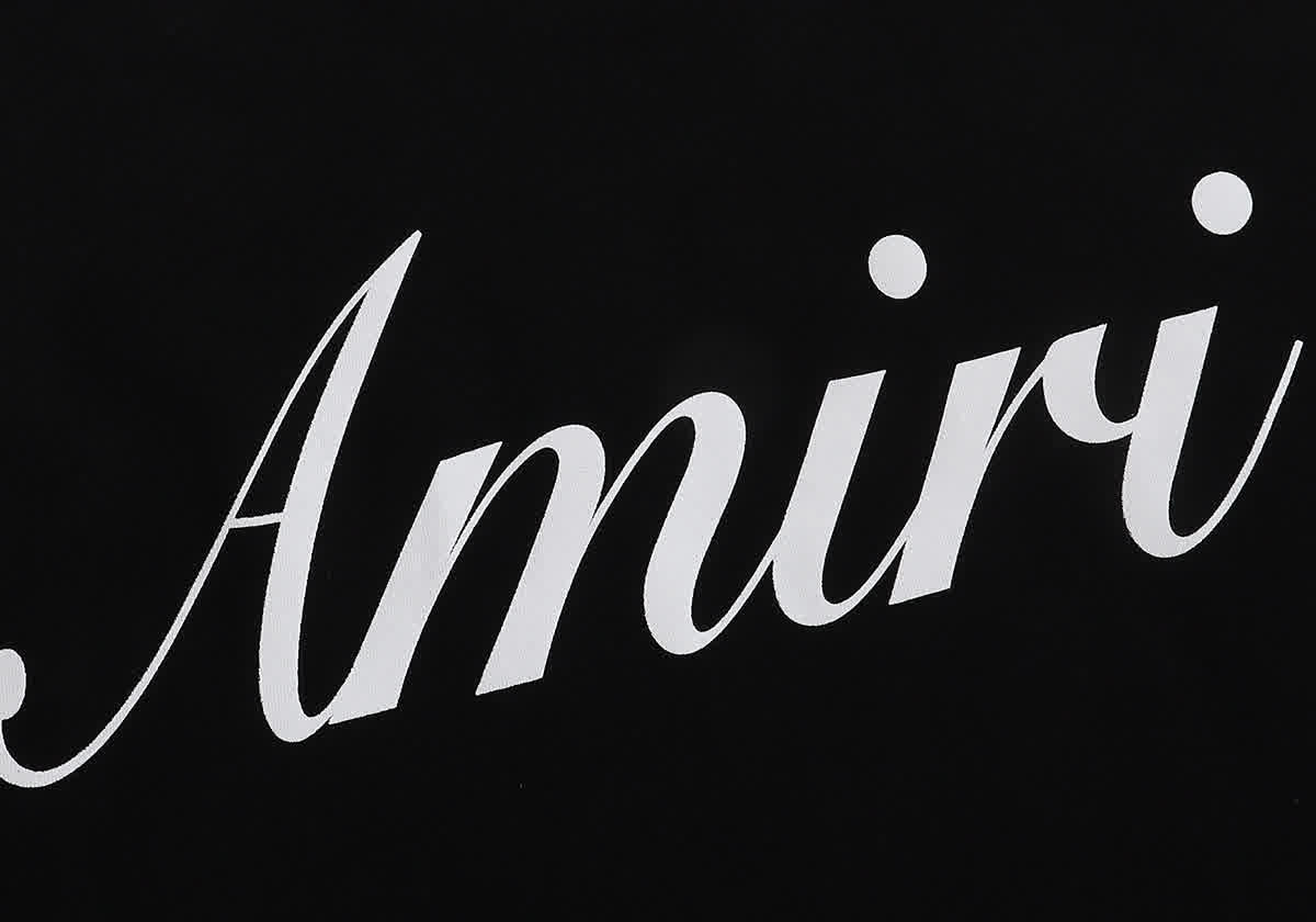 AMIR0008 8