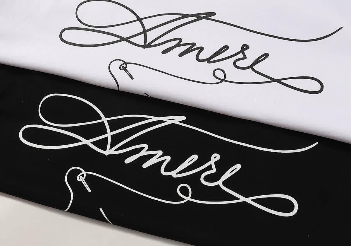 AMIR0009 11