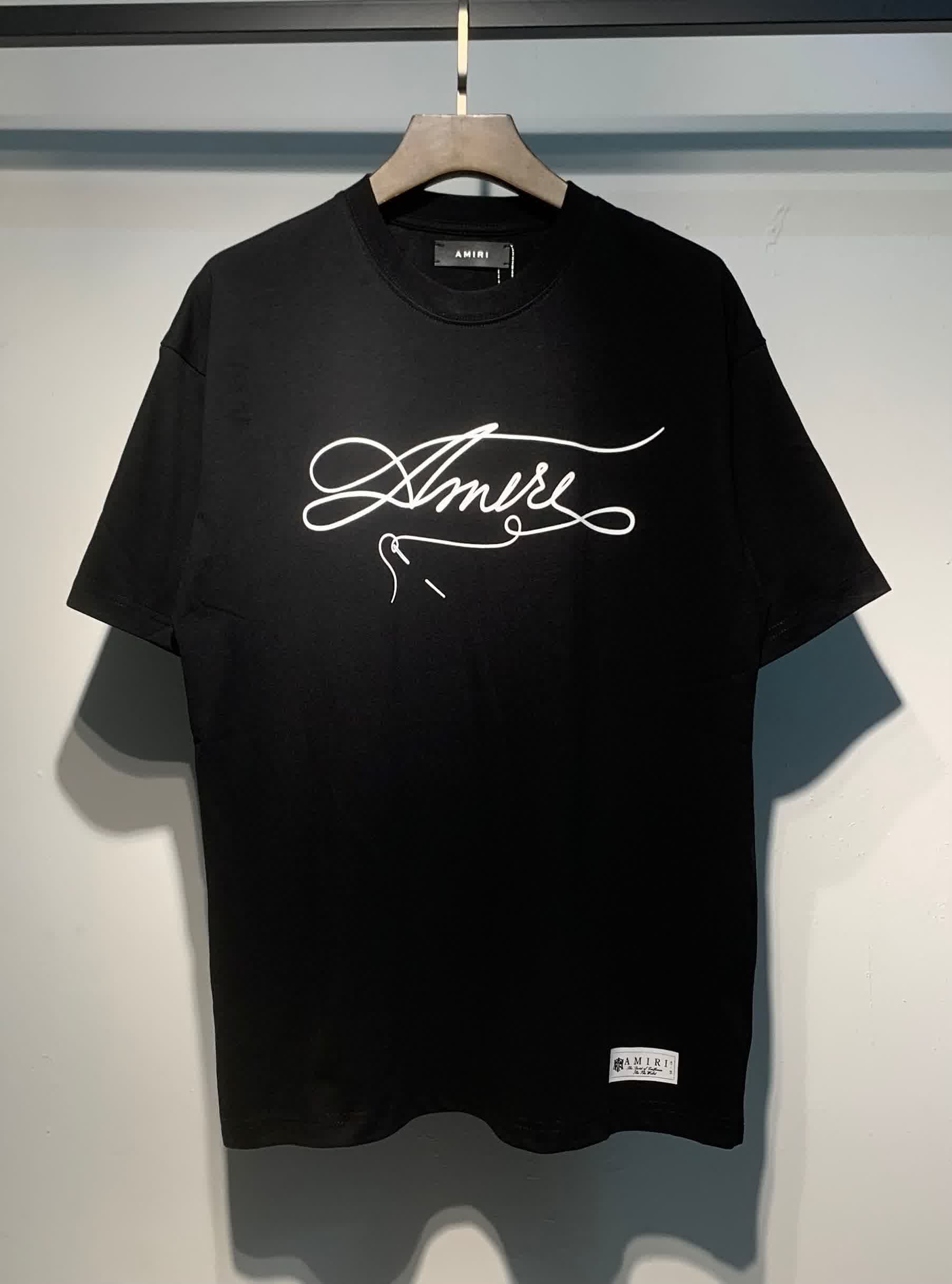 AMIR0009 18
