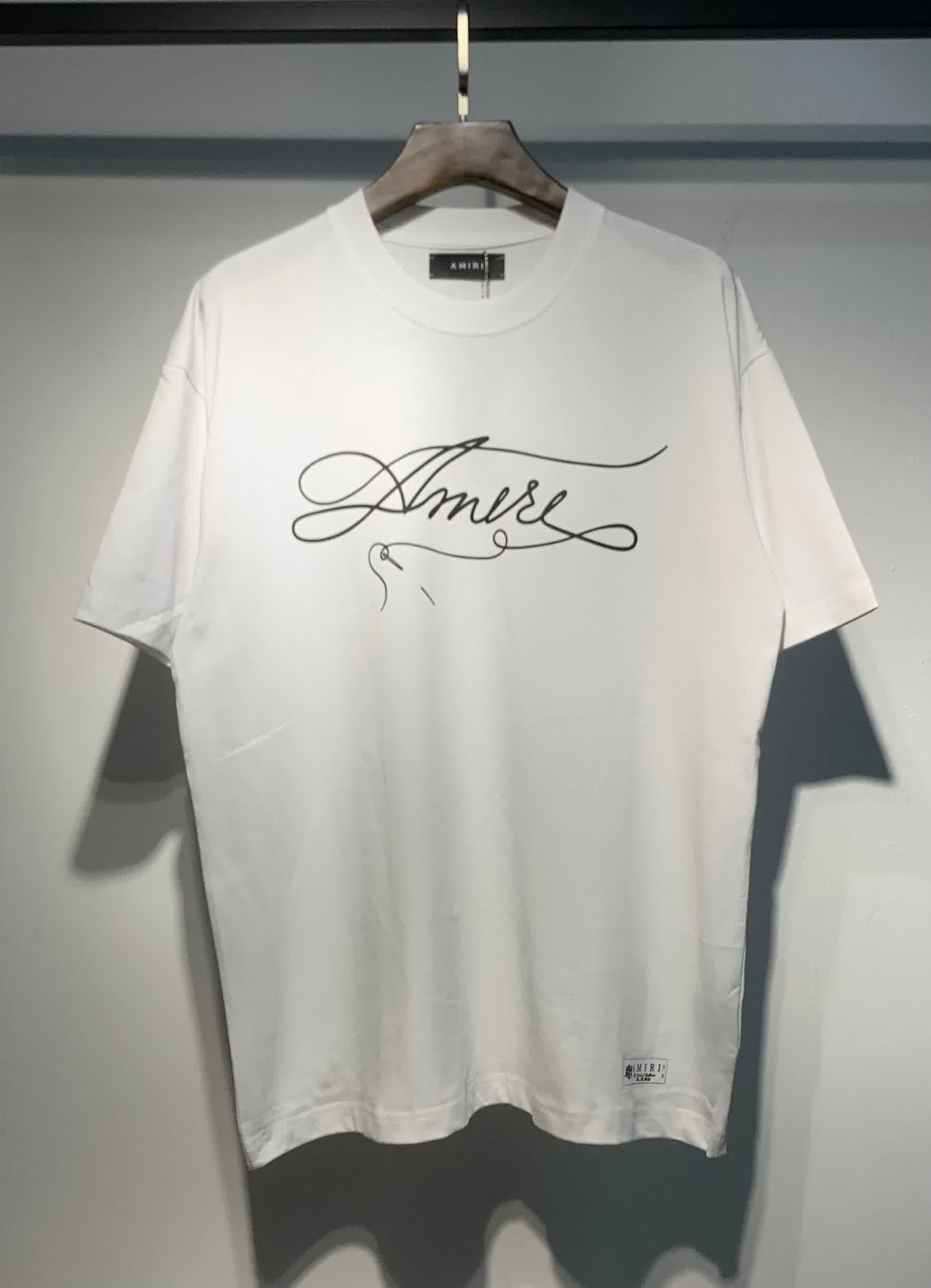 AMIR0009 19