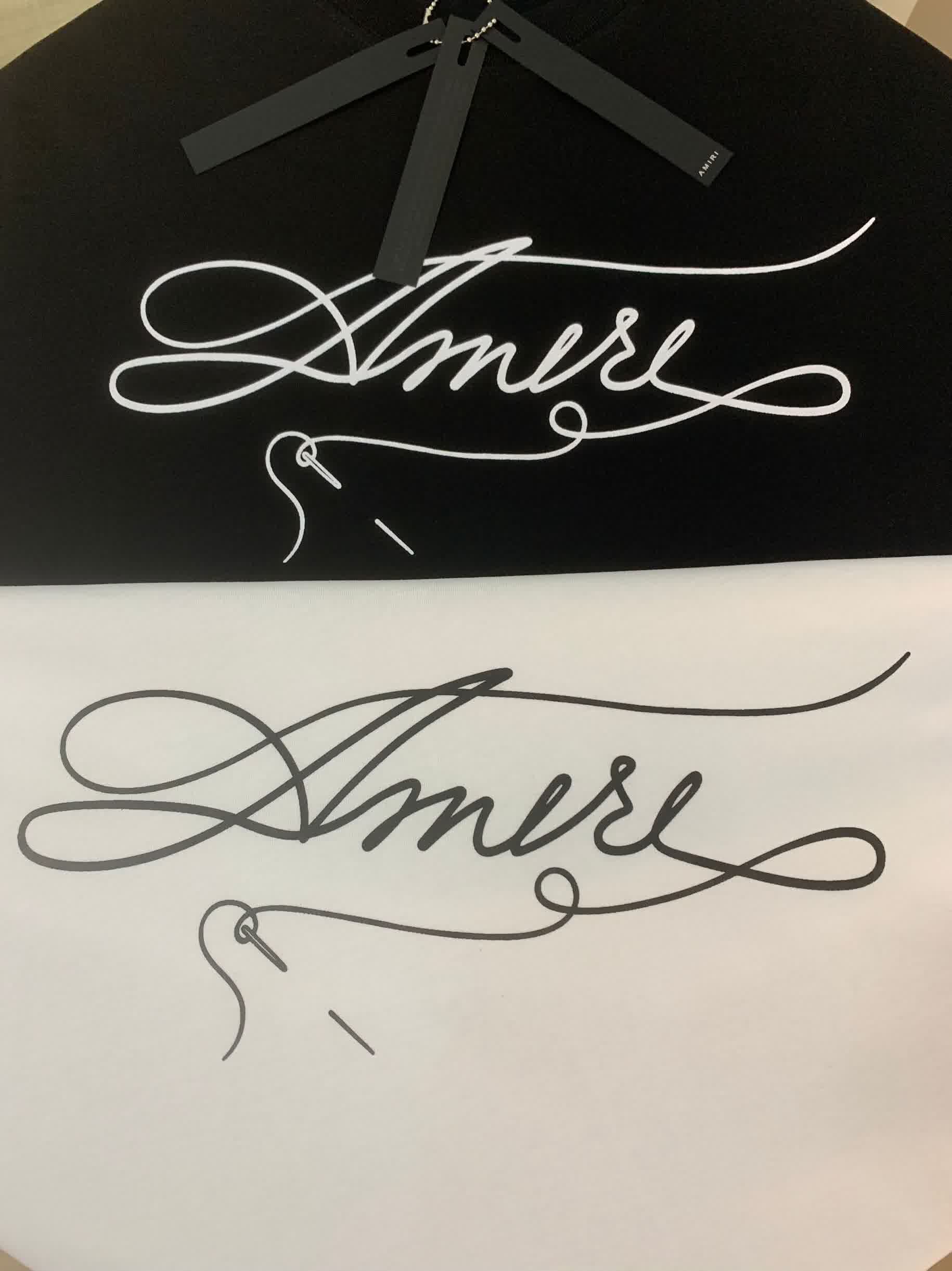 AMIR0009 23