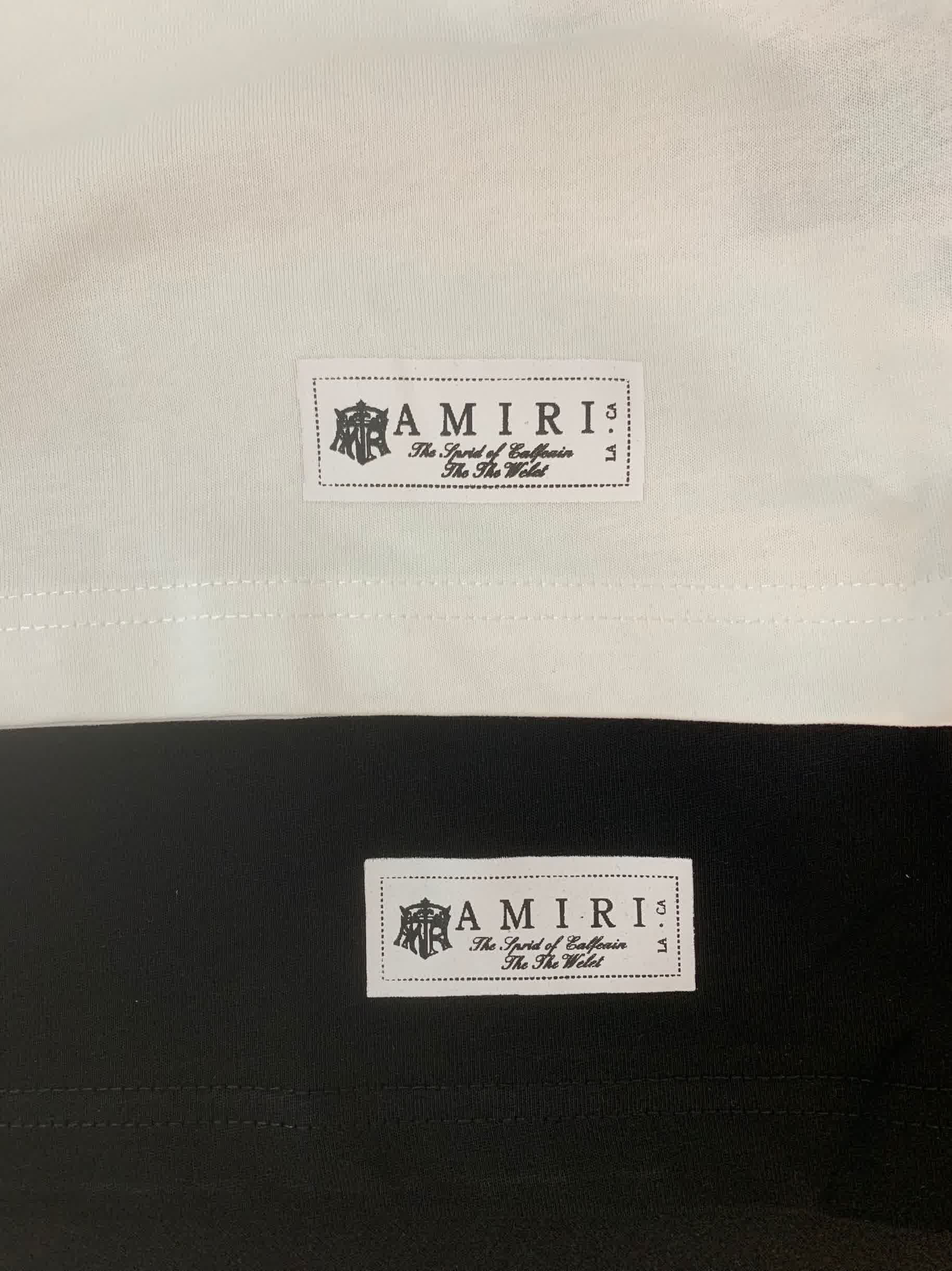 AMIR0009 25