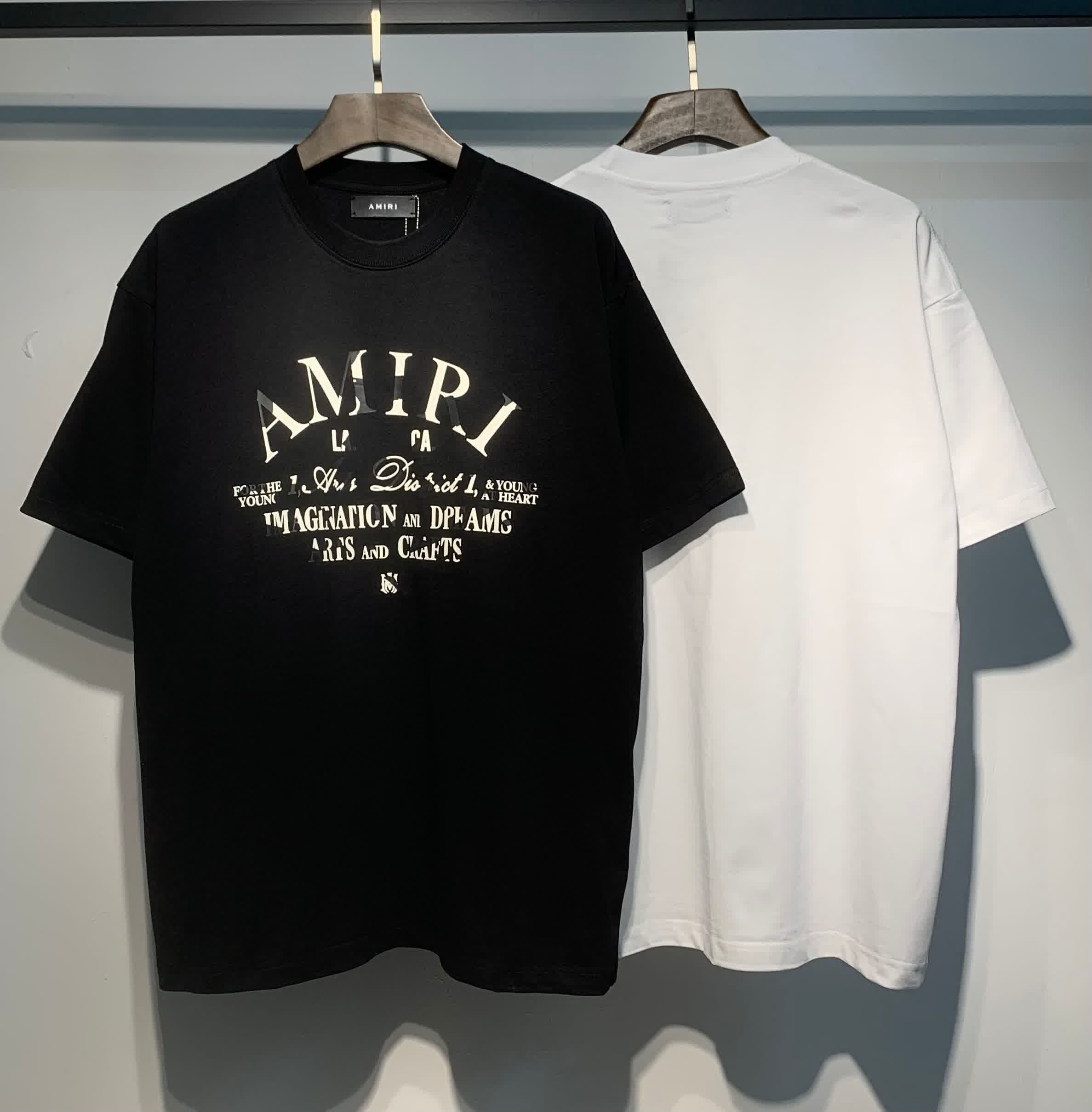 AMIR0010 17