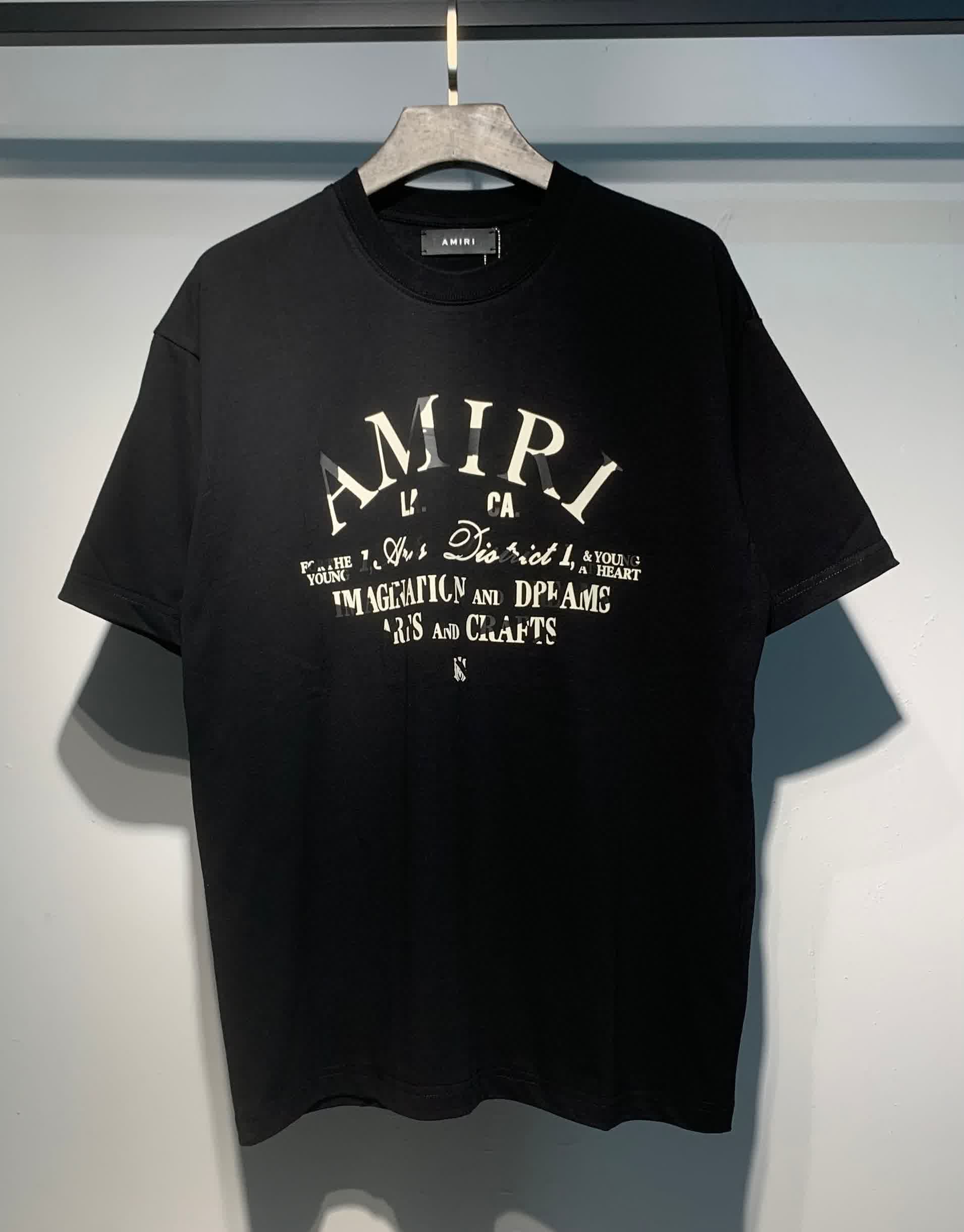 AMIR0010 18