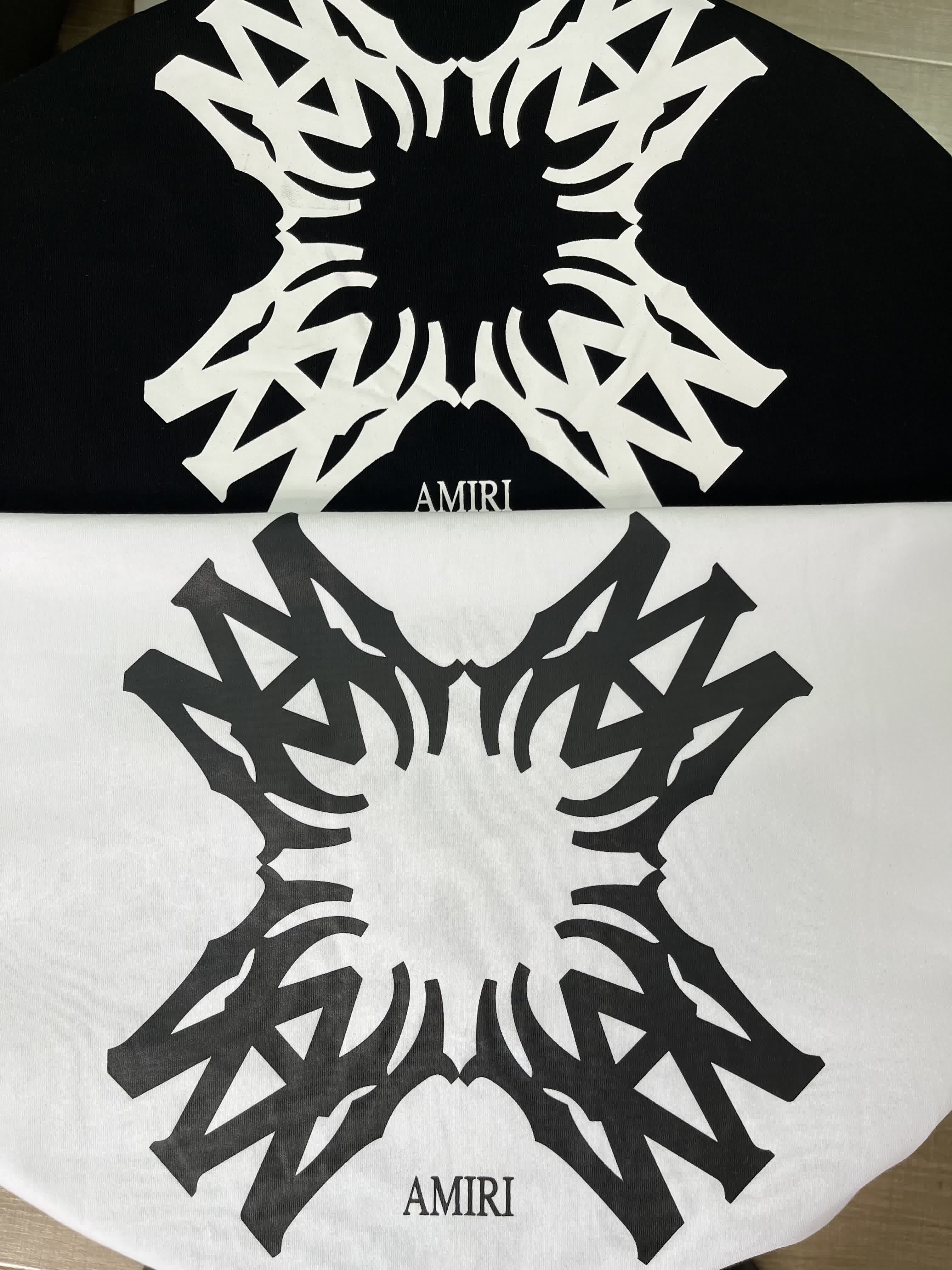 AMIR0011 14