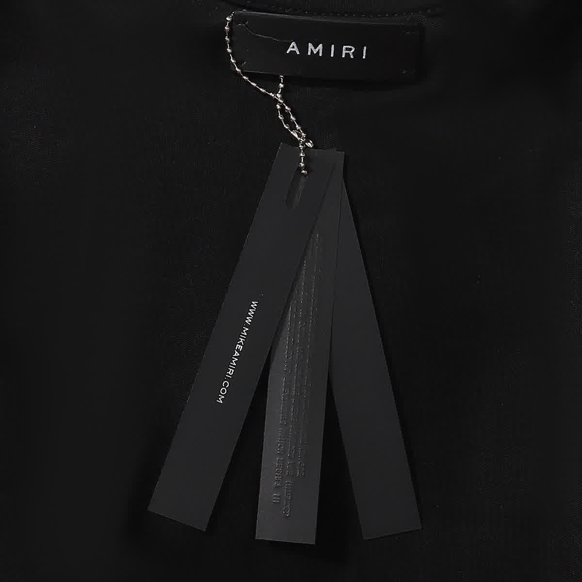 AMIR0012 16